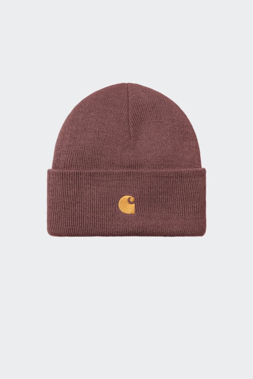 CARHARTT WIP Bonnet Rose
