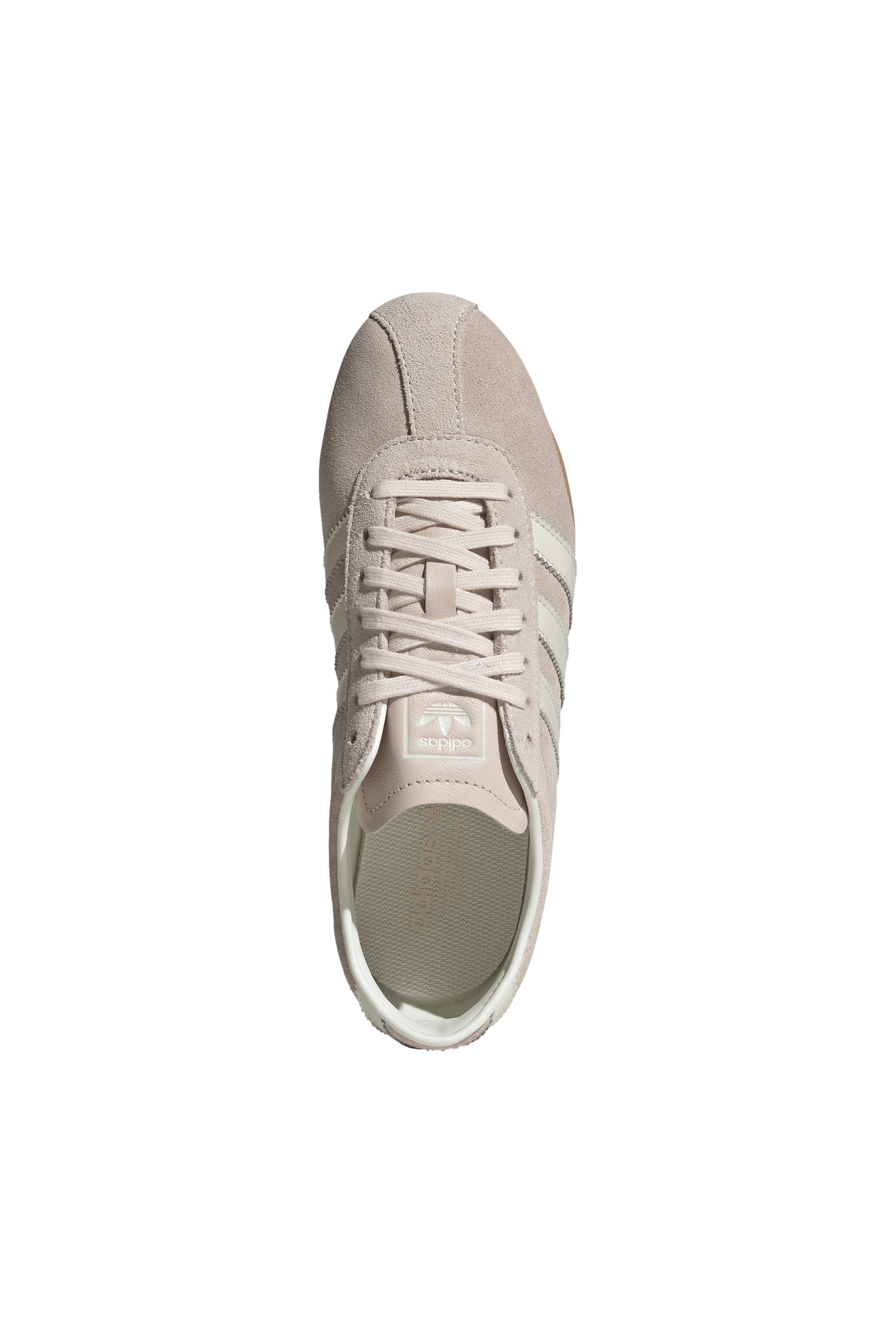Adidas Superstar sneakers Pink