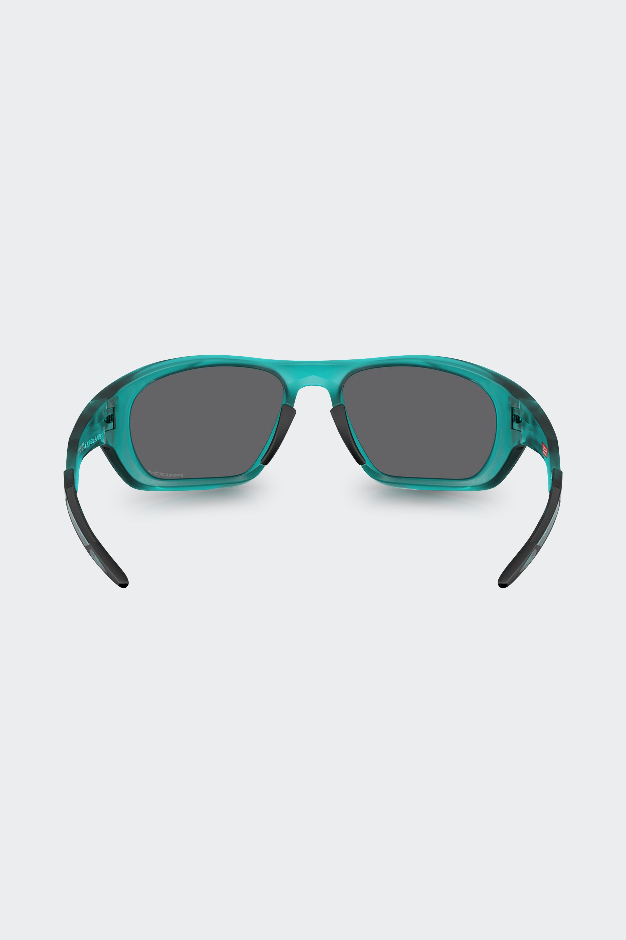 Lunettes de soleil | Bleu by OAKLEY Lunettes de soleil Bleu