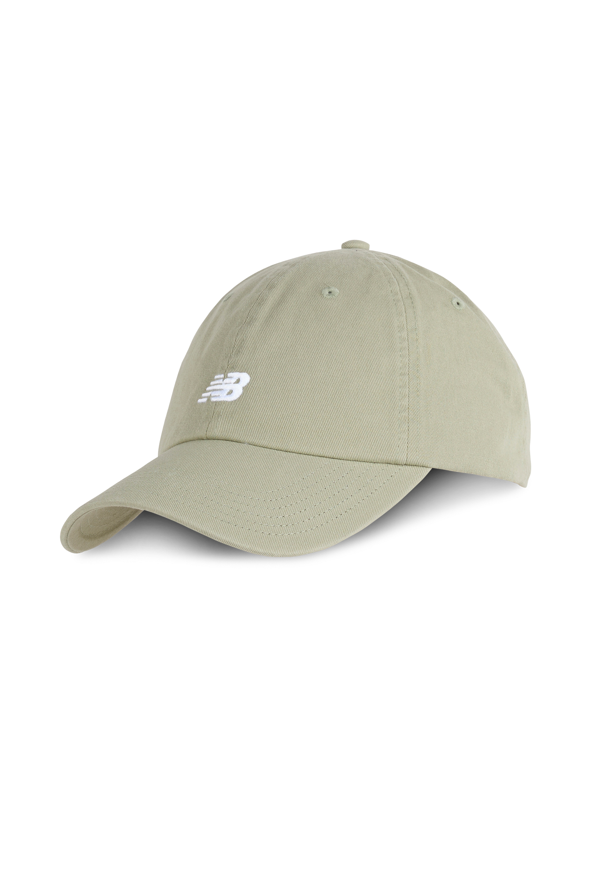 Cap Green