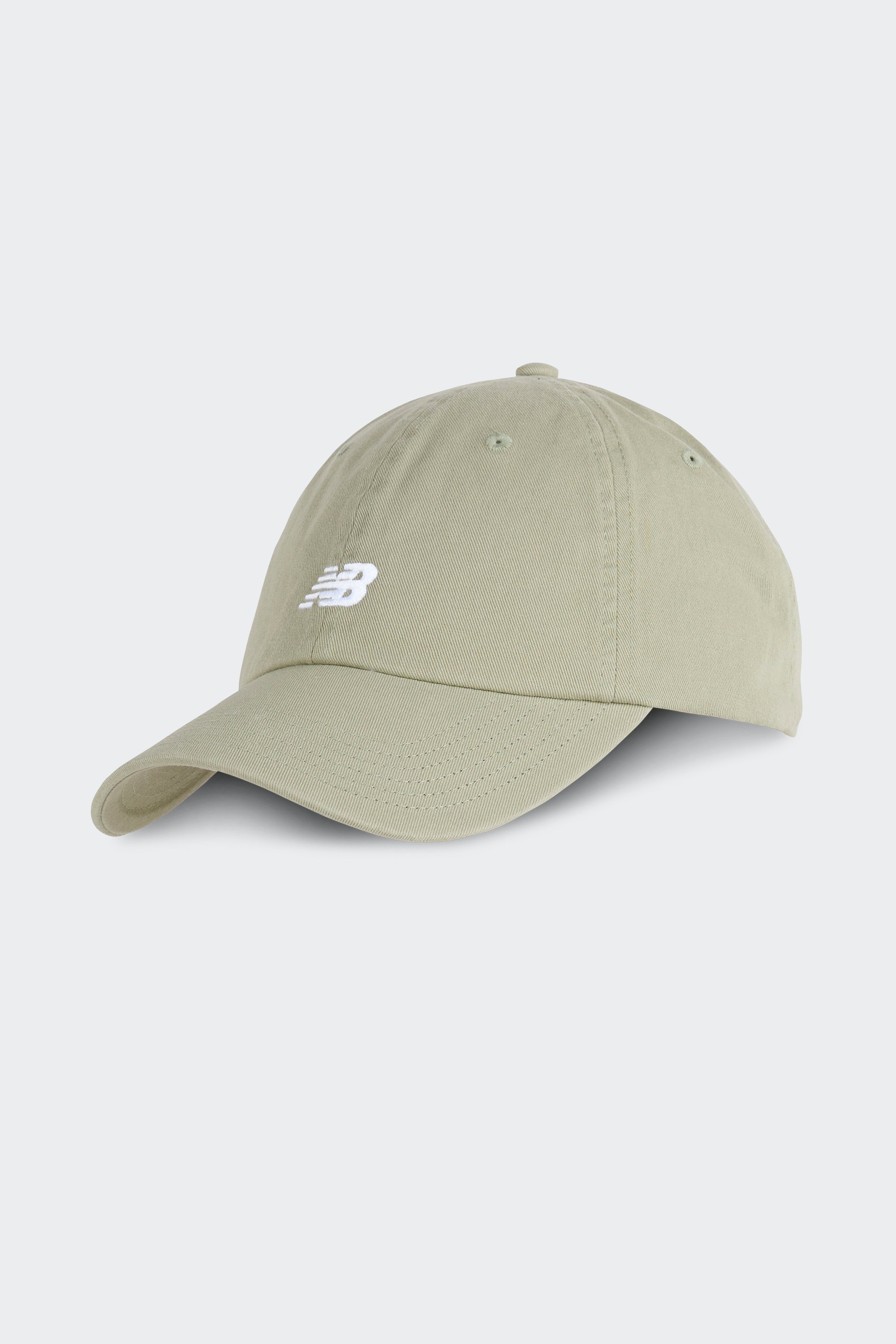 Flag New Balance Ct300 Cumbrian New Balance CT300 Cumbria Flag