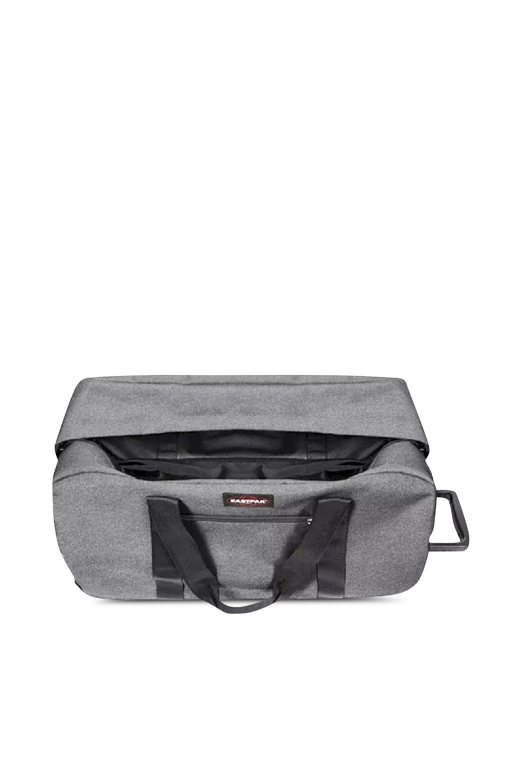 Sac de voyage  Gris