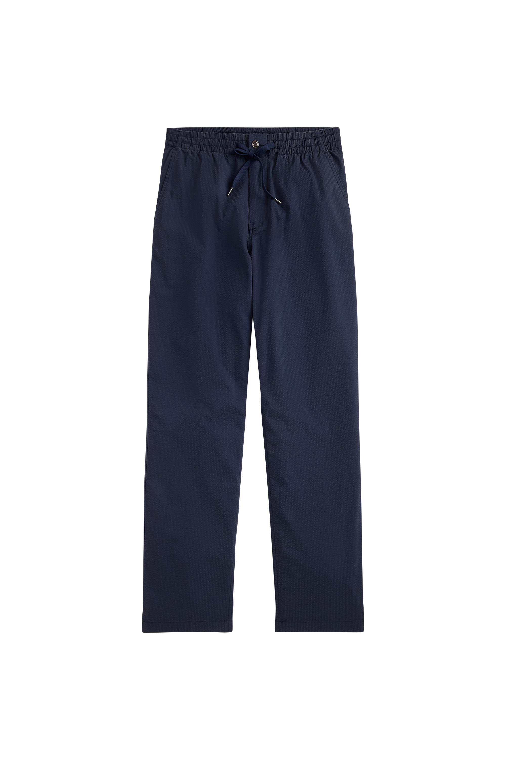 Pantalon  Newport navy/collection navy