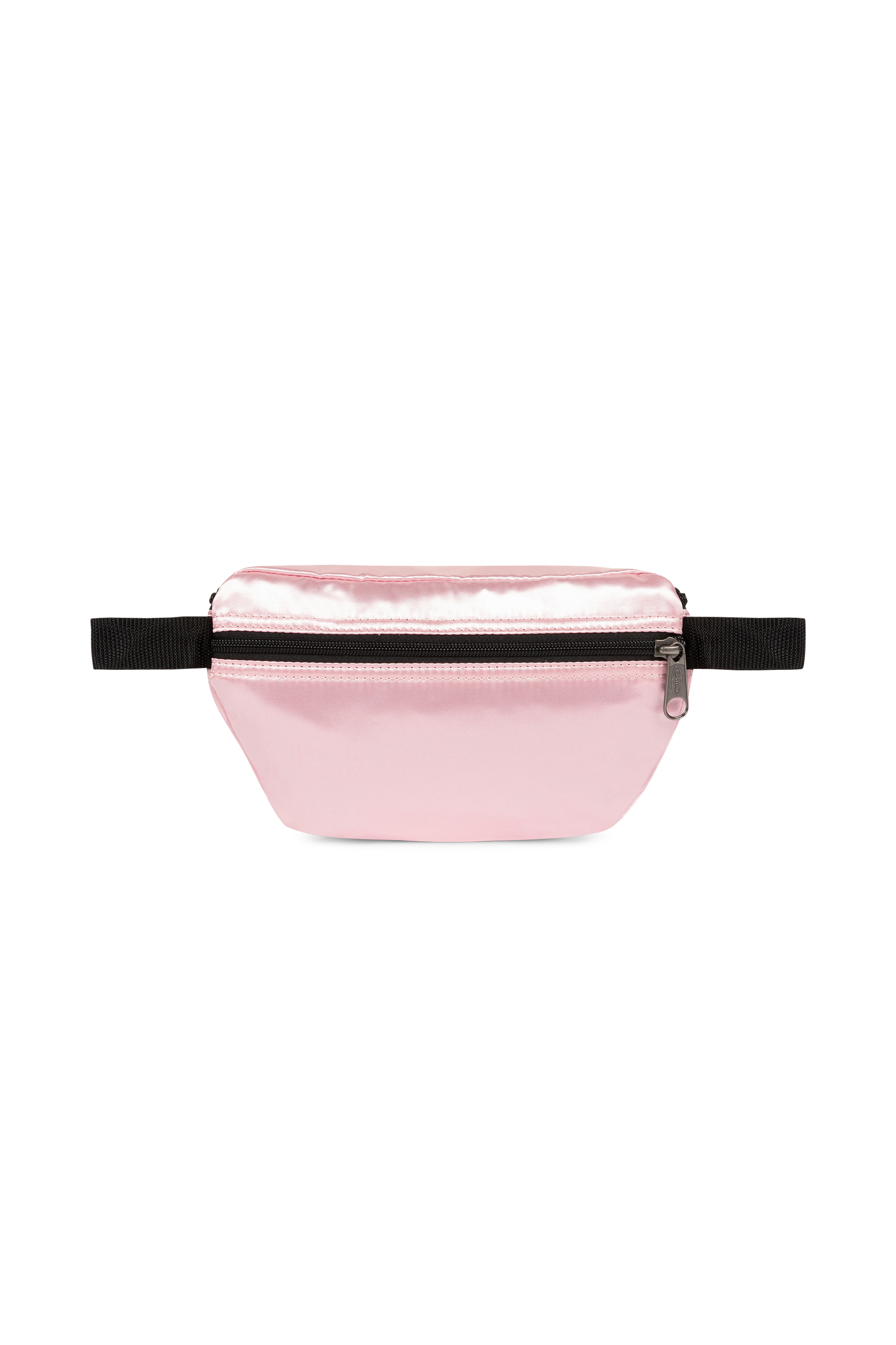 Sac banane | Rose EASTPAK Femme