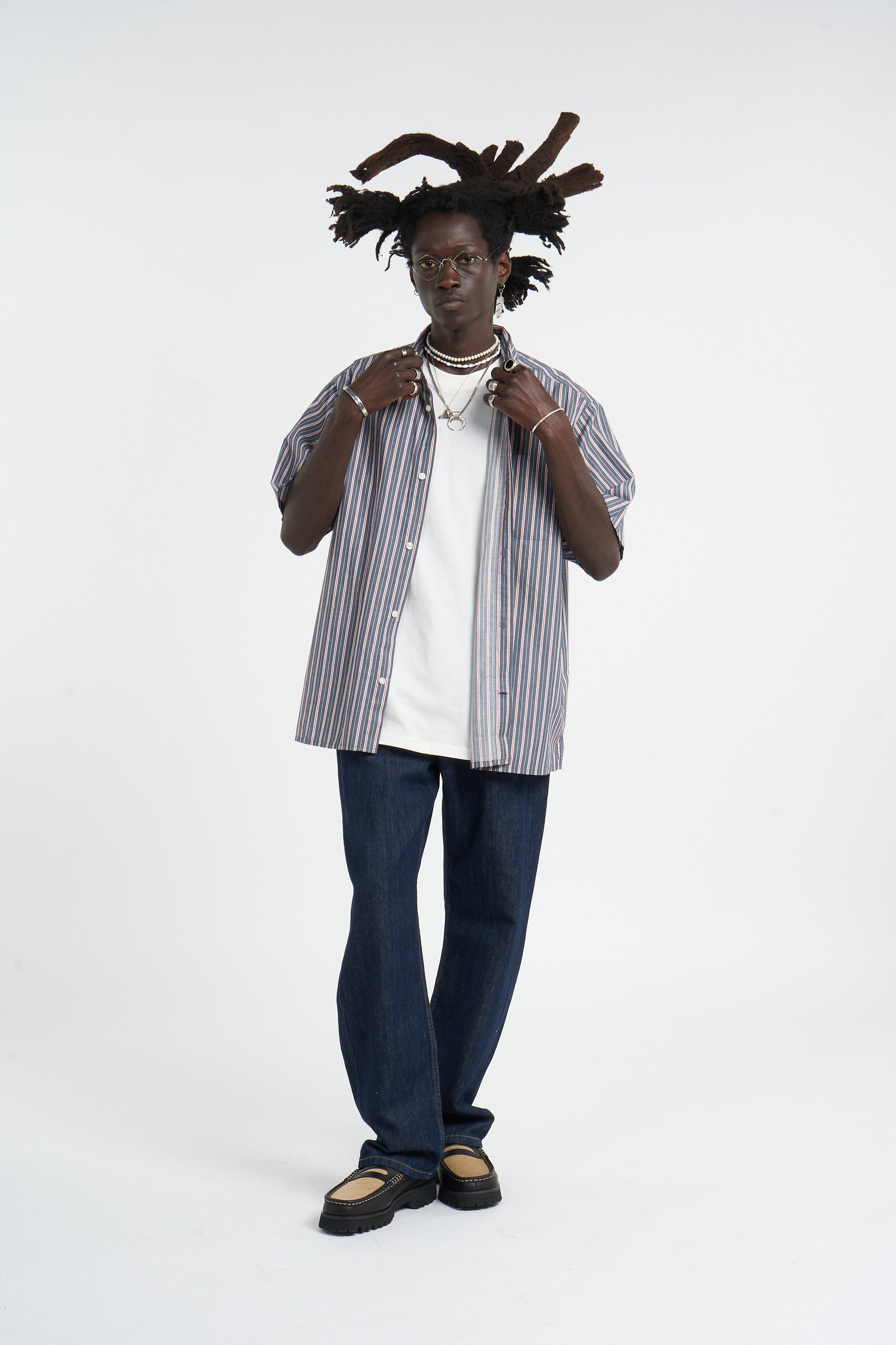 Citadium