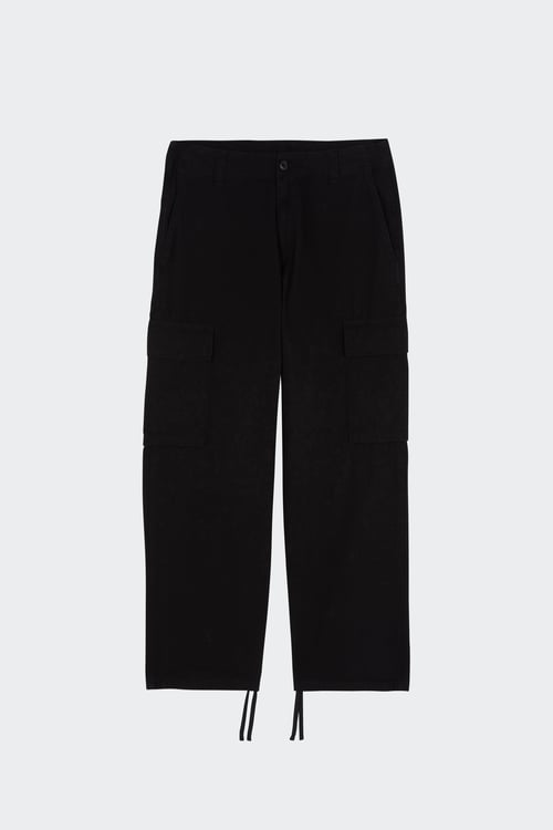 Pantalon - Taille 27 Noir