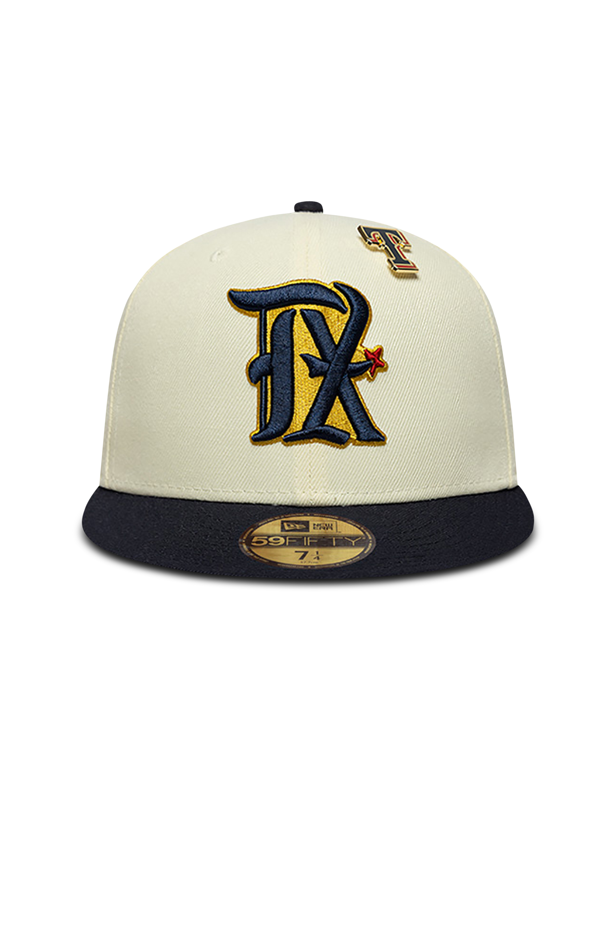 Casquette | Multicolore NEW ERA Homme