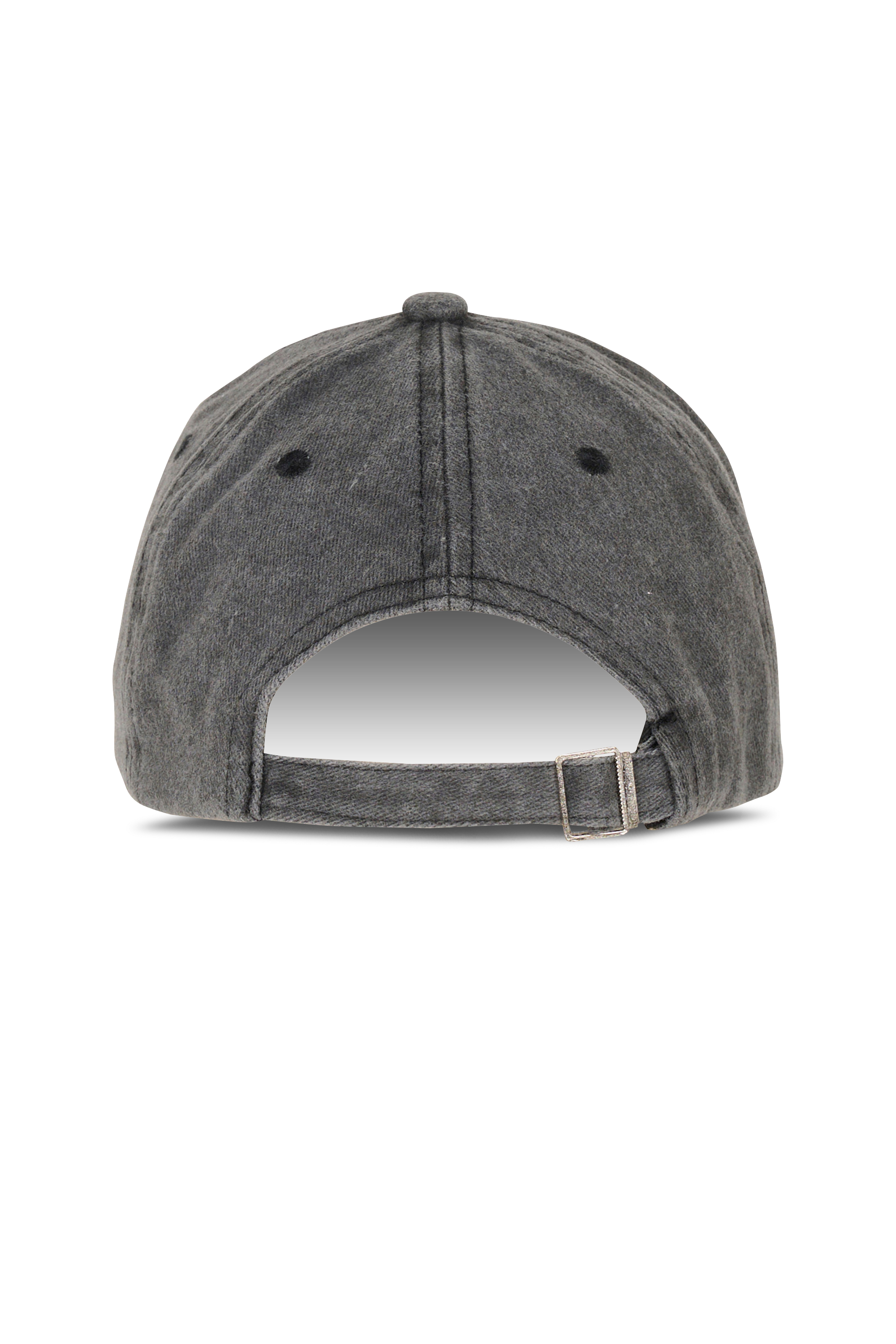 Casquette | Noir MAISON RJCP Homme