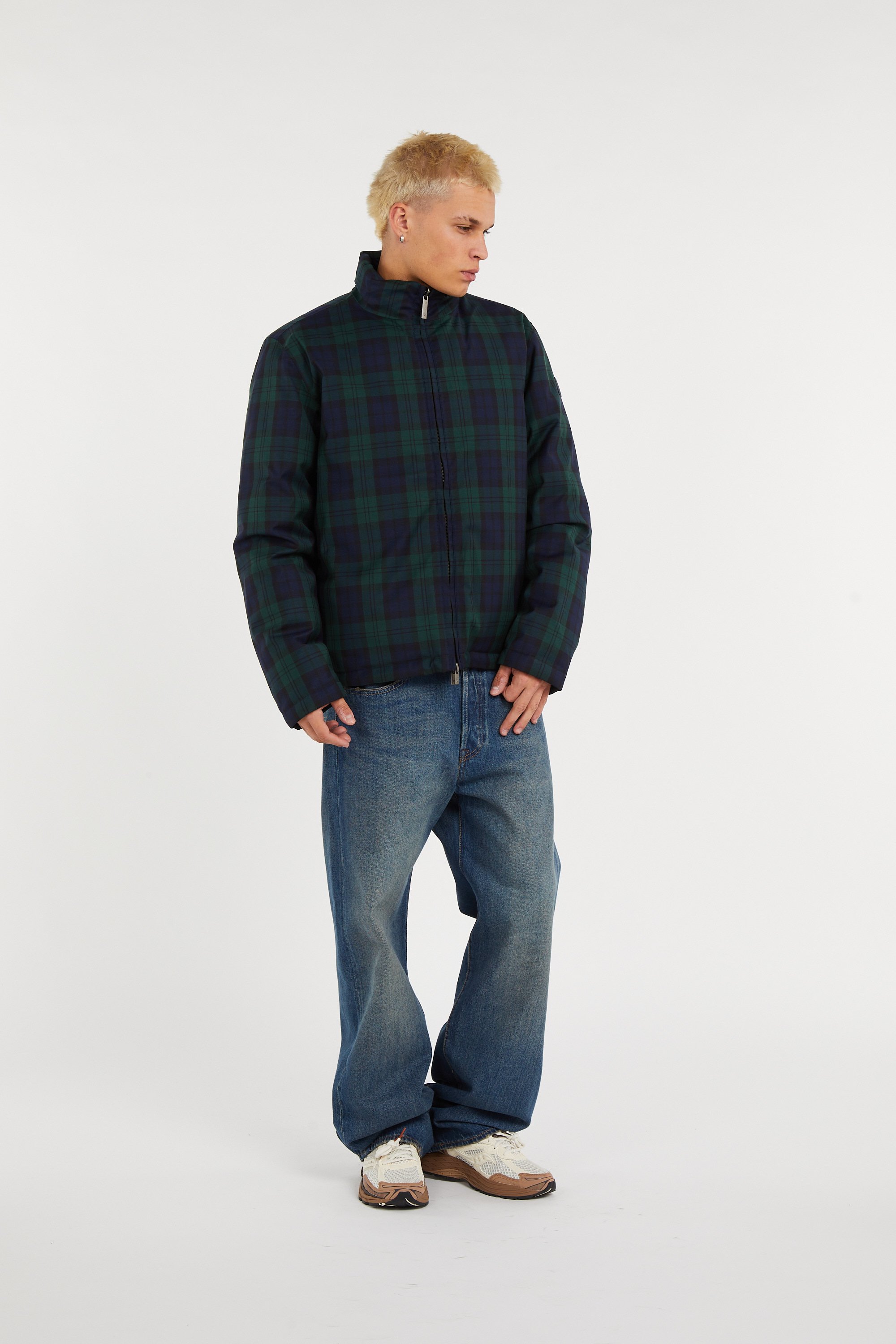 Citadium