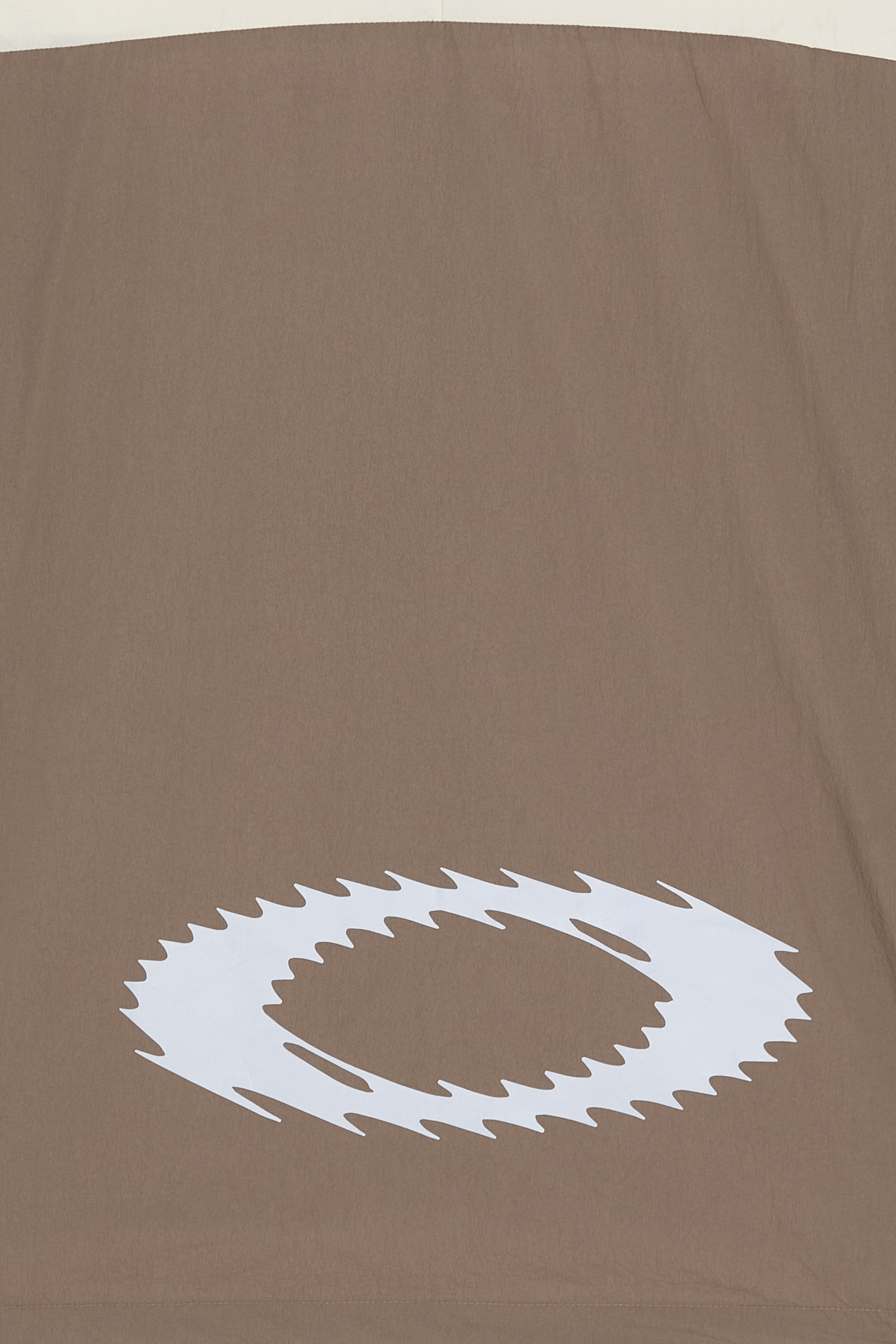 Veste | Beige OAKLEY Homme
