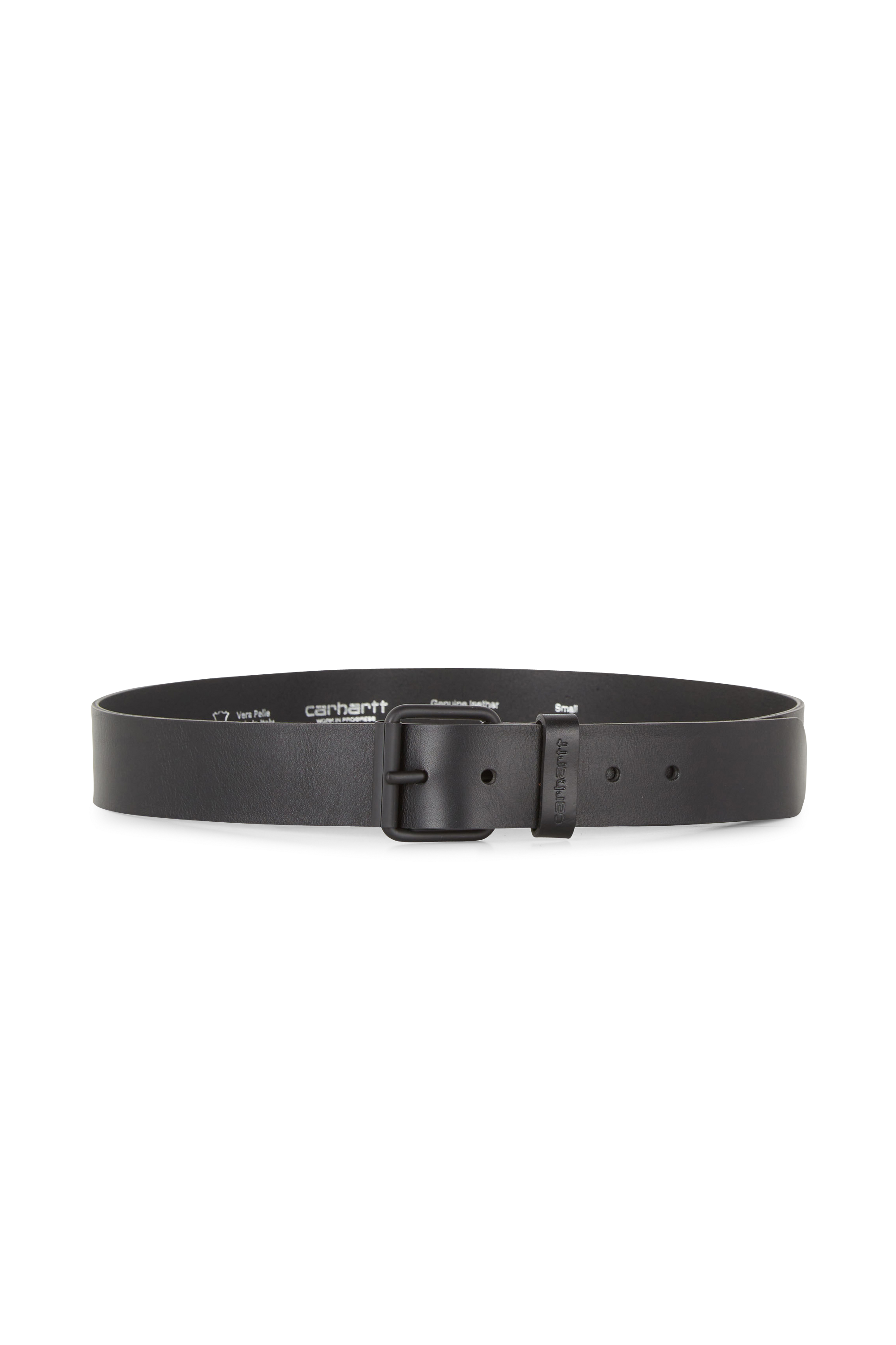 Belt Black