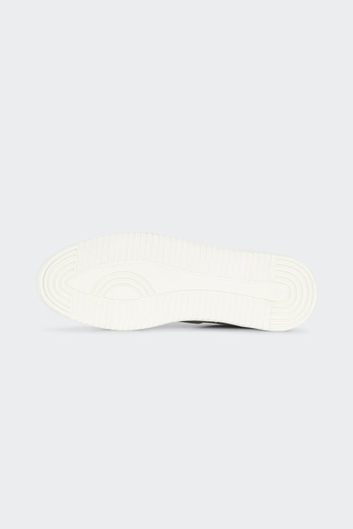 FILLING PIECES Baskets  Vert