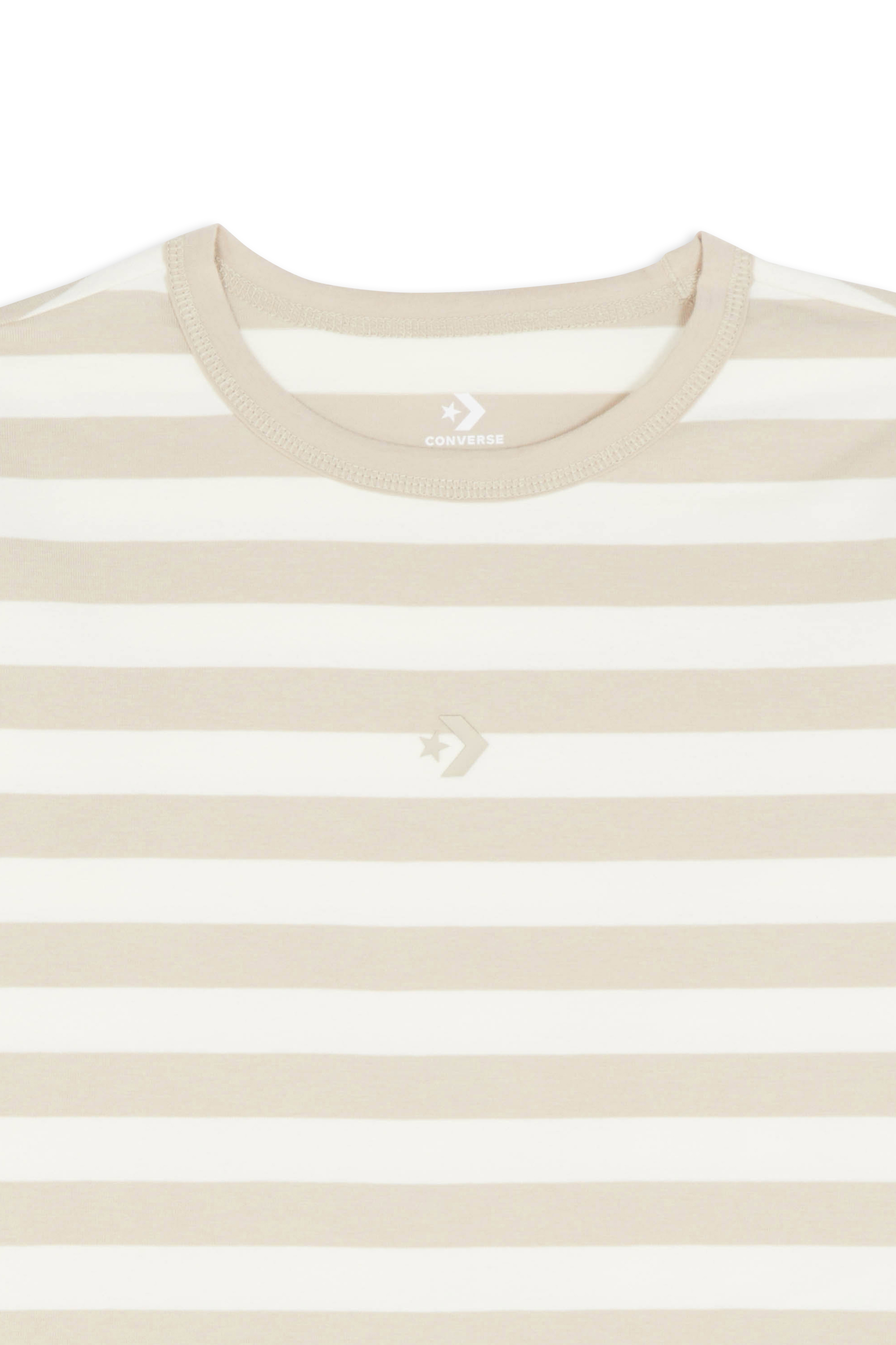 T-shirt Multicolore