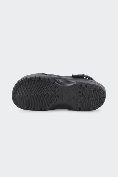 CROCS Sabots Noir