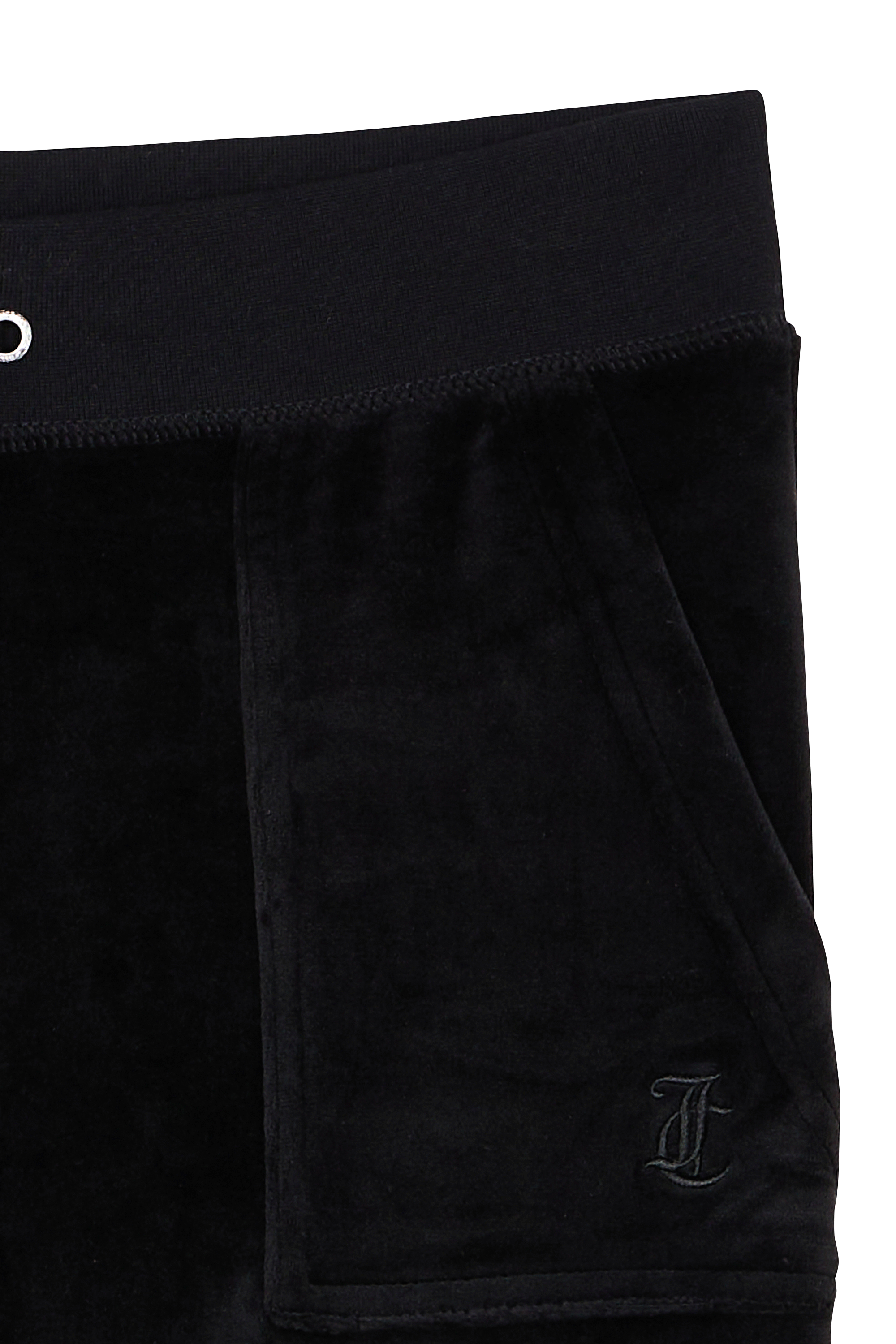 Joggers Black