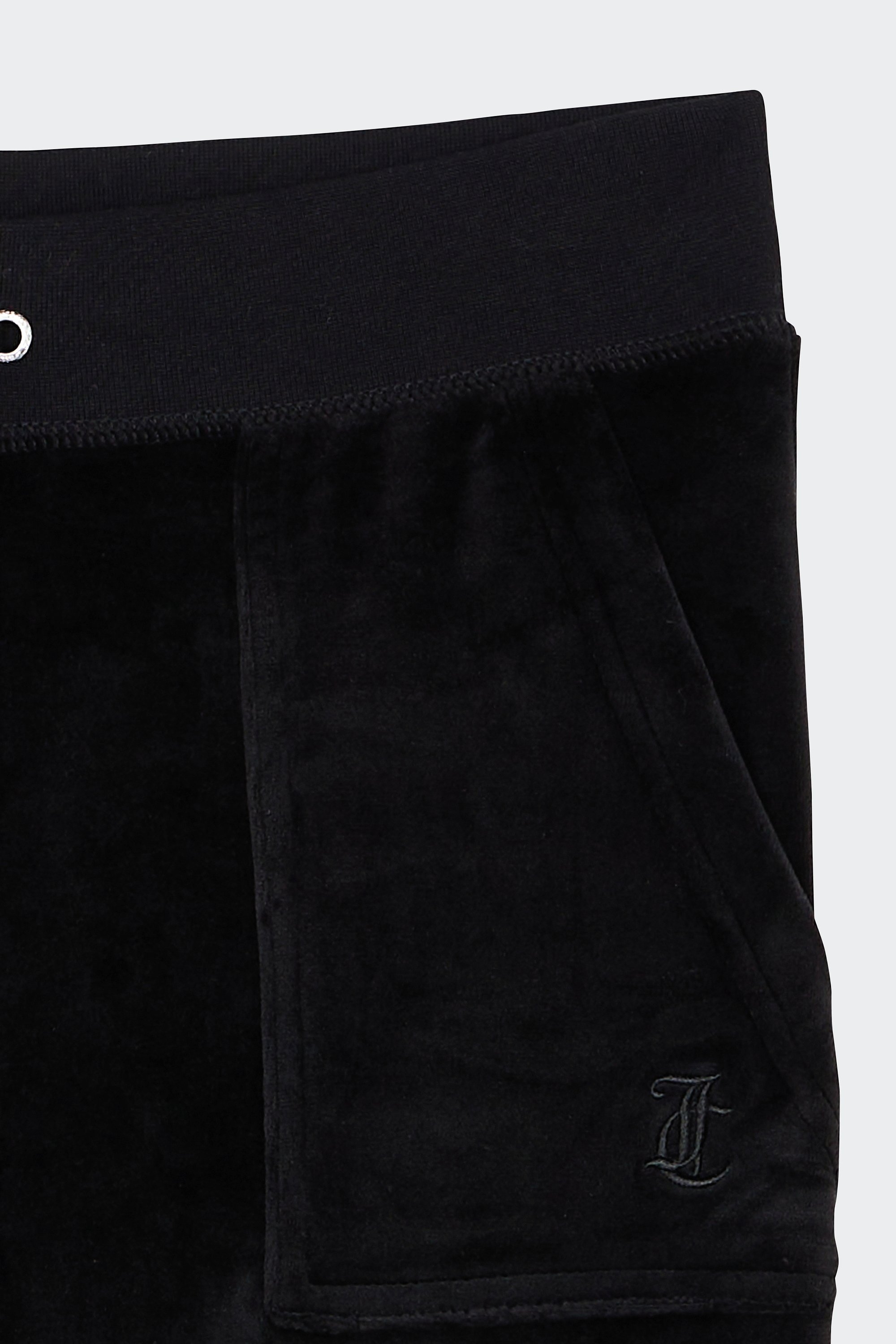 Joggers | Black by JUICY COUTURE Joggers Black