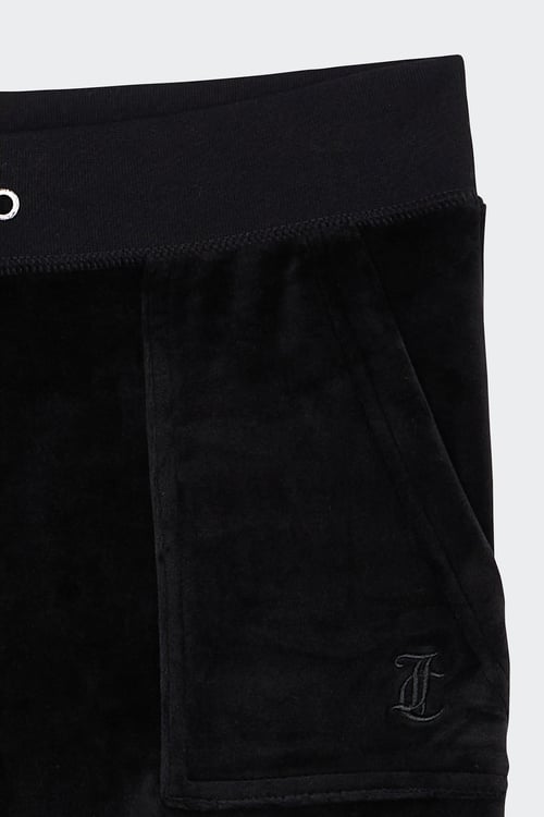 JUICY COUTURE Jogging Noir