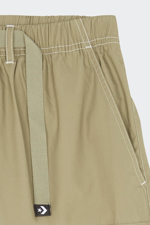 CONVERSE Short  Vert