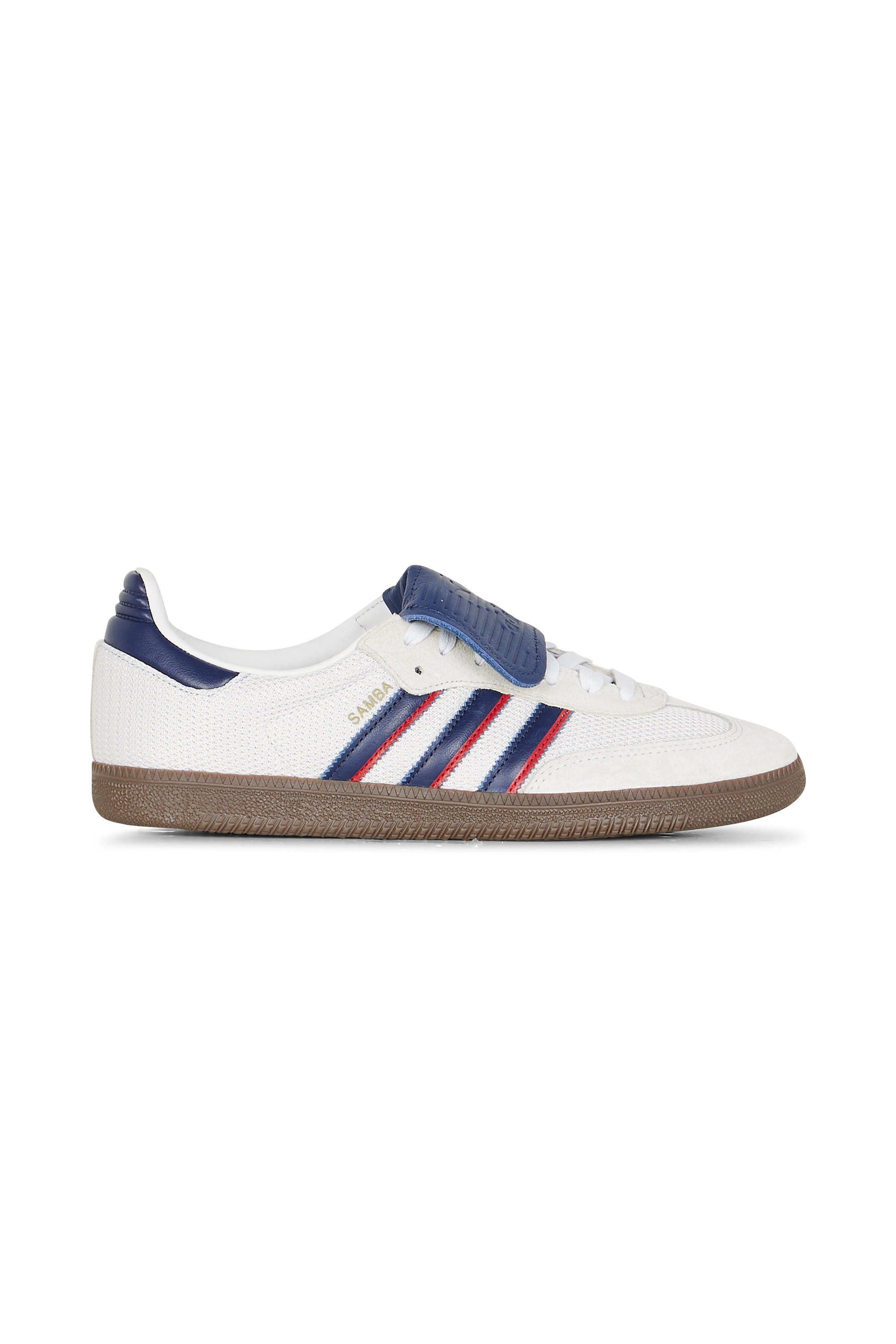 Sneakers White