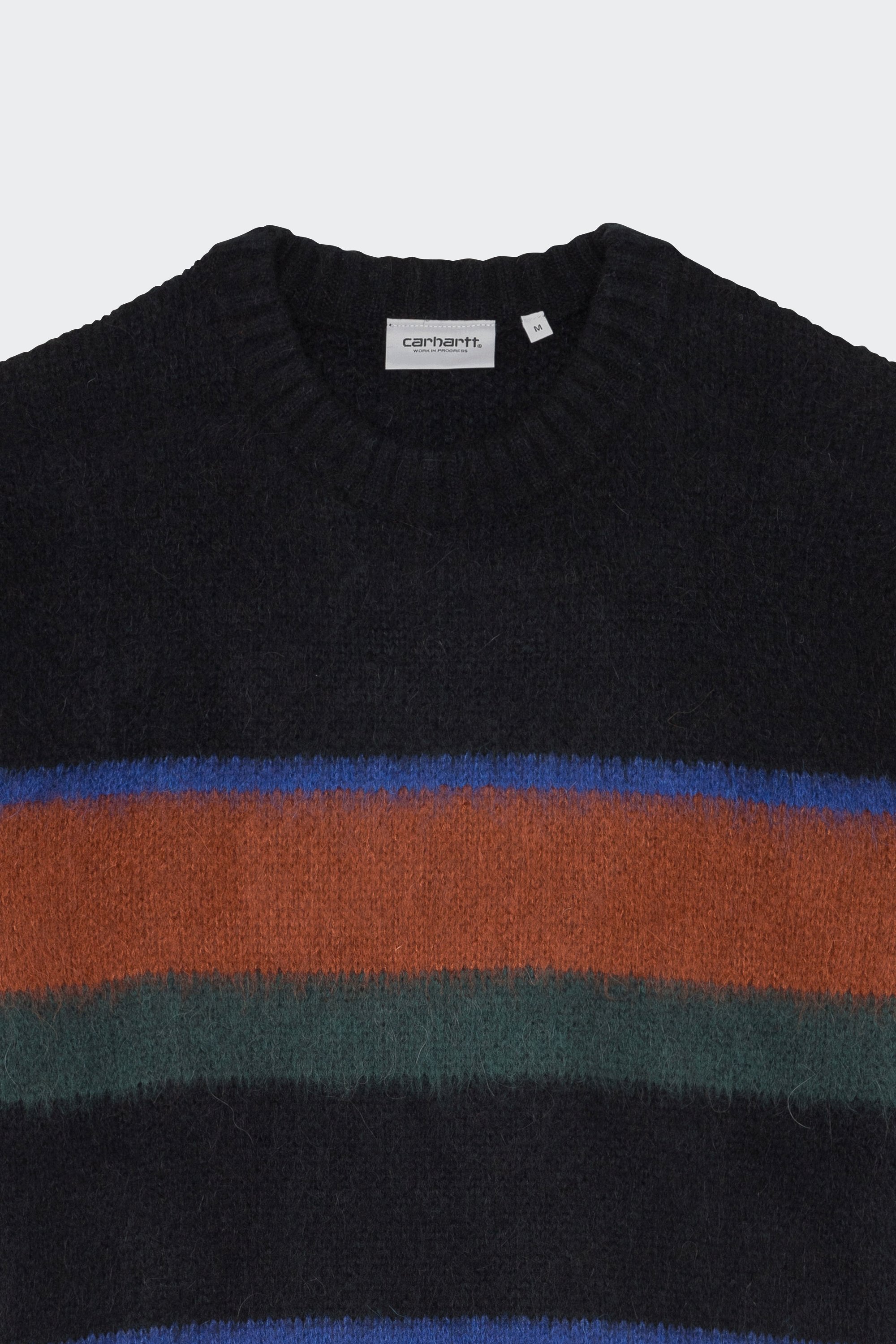 Pull | Multicolore by CARHARTT WIP Pull Multicolore