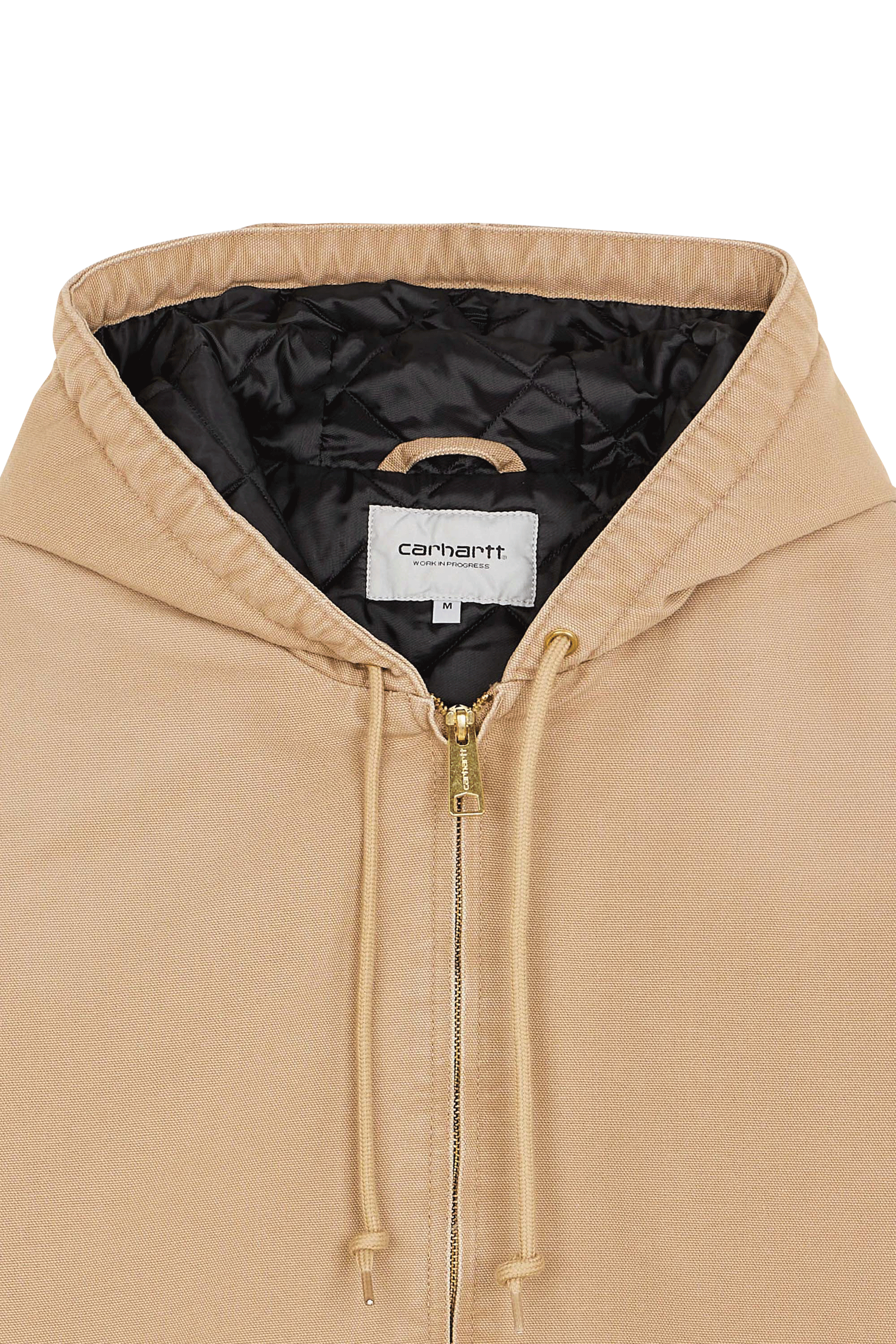 Jacket Beige