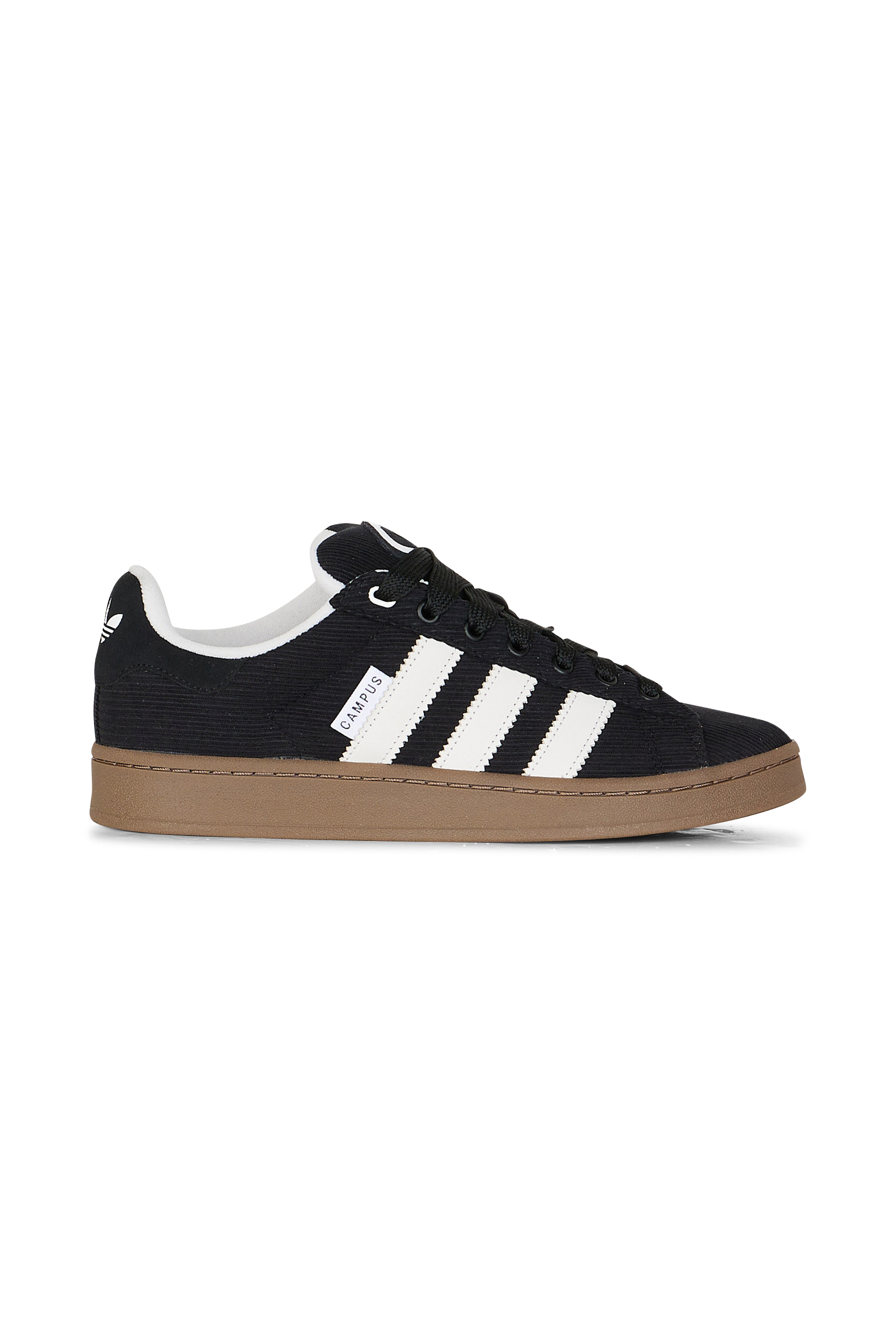 adidas campus 2 ebay