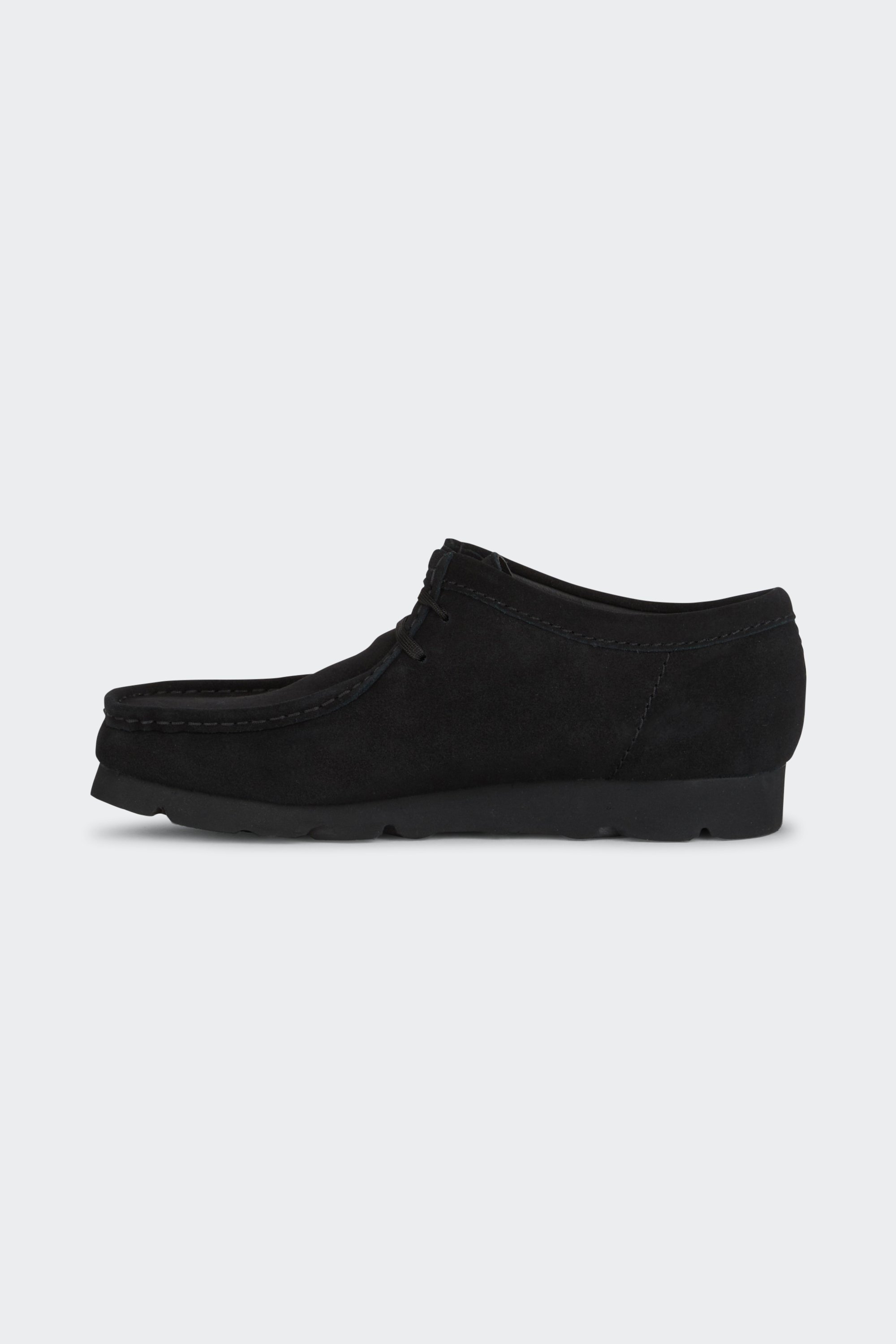 Ankle boots | Black by CLARKS ORIGINALS Ankle boots Black