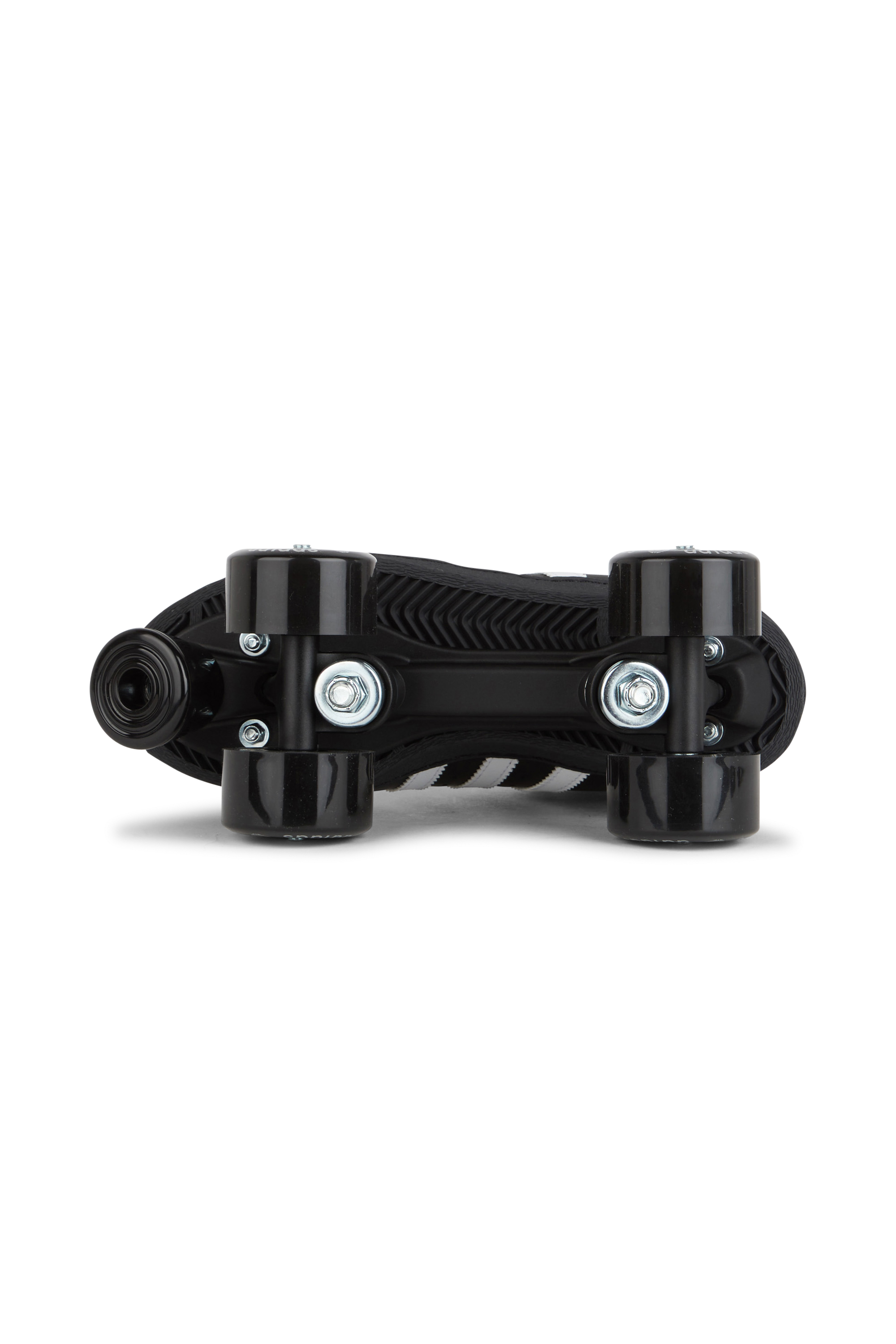 Roller skates Black