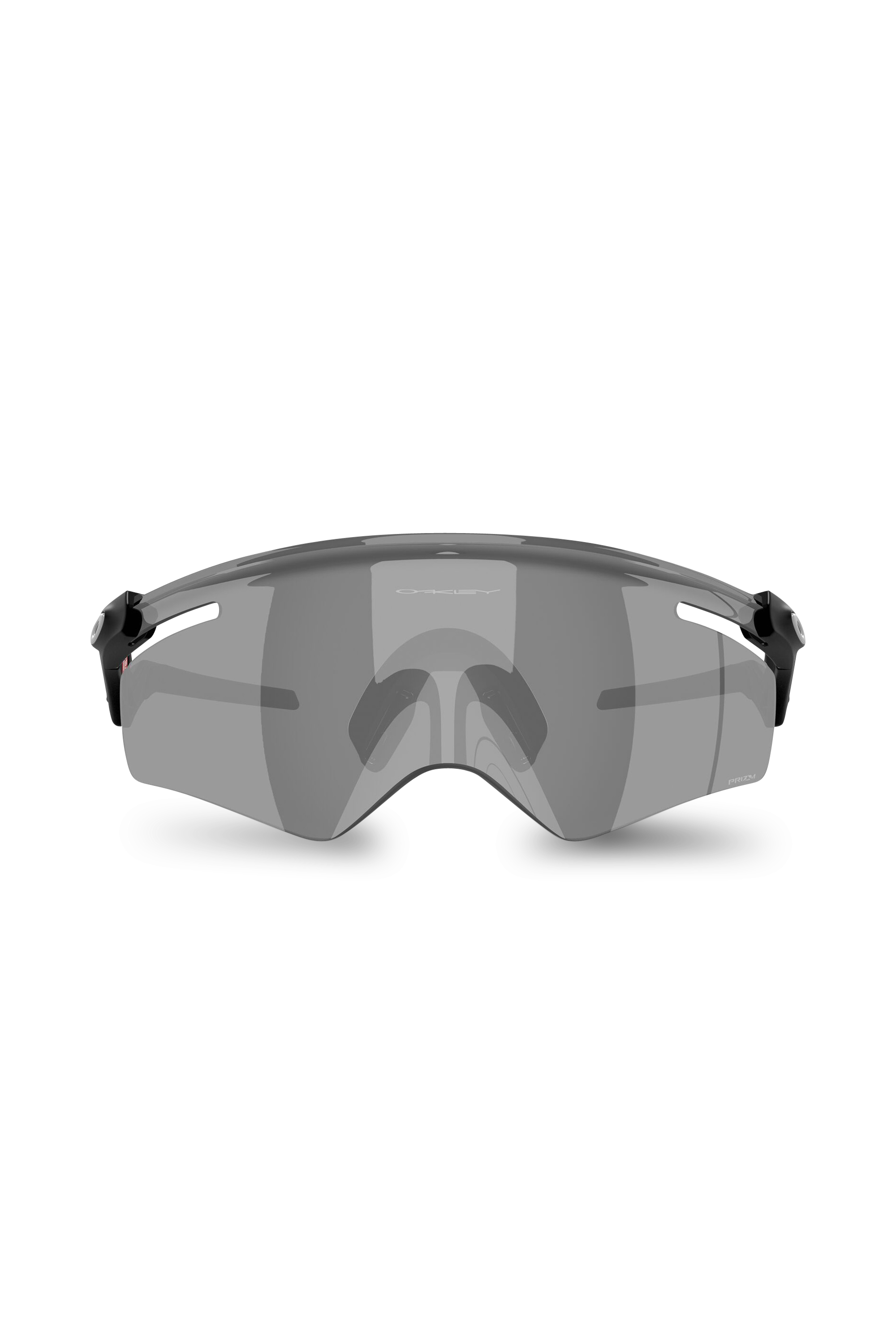 Alumni sunglasses Black