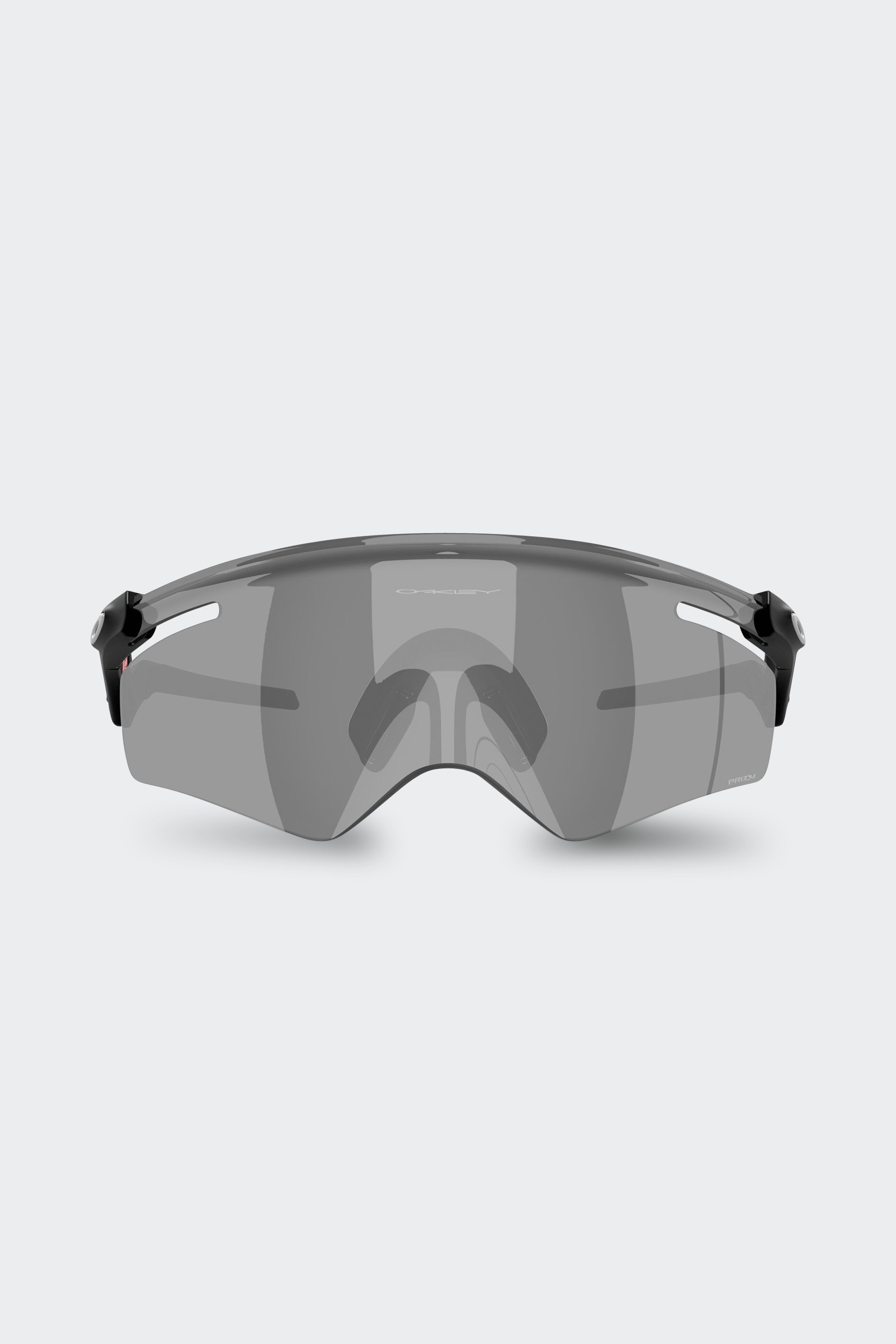 Lunettes de soleil | Noir by OAKLEY Lunettes de soleil Noir