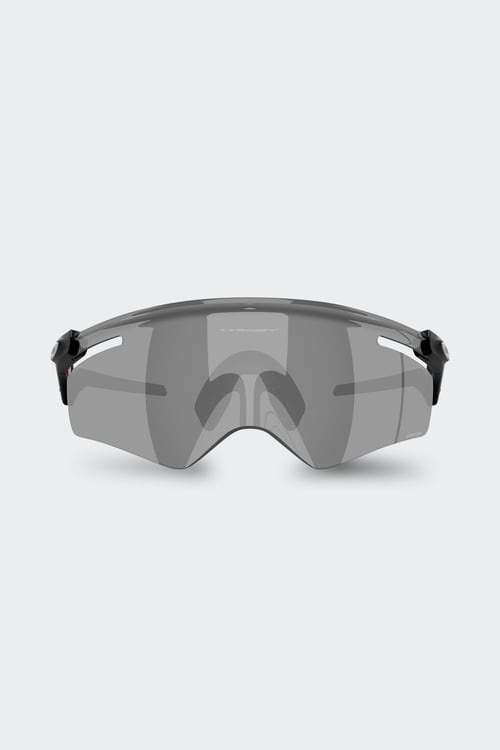 OAKLEY Lunettes de soleil Noir
