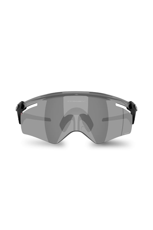 OAKLEY Alumni sunglasses