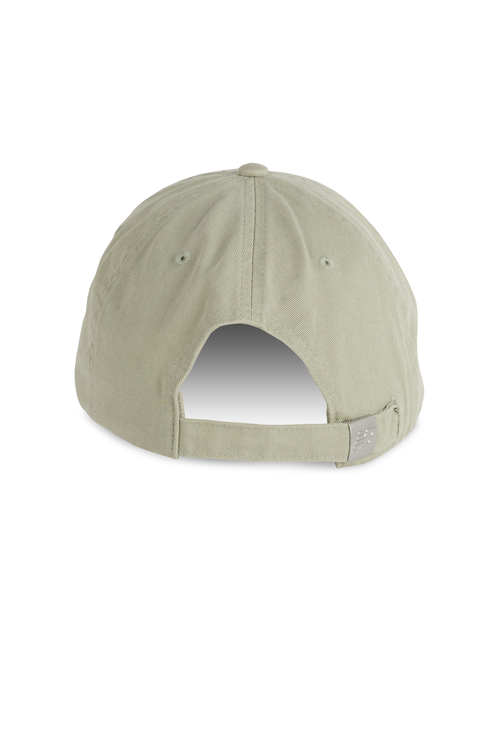 Cap Green