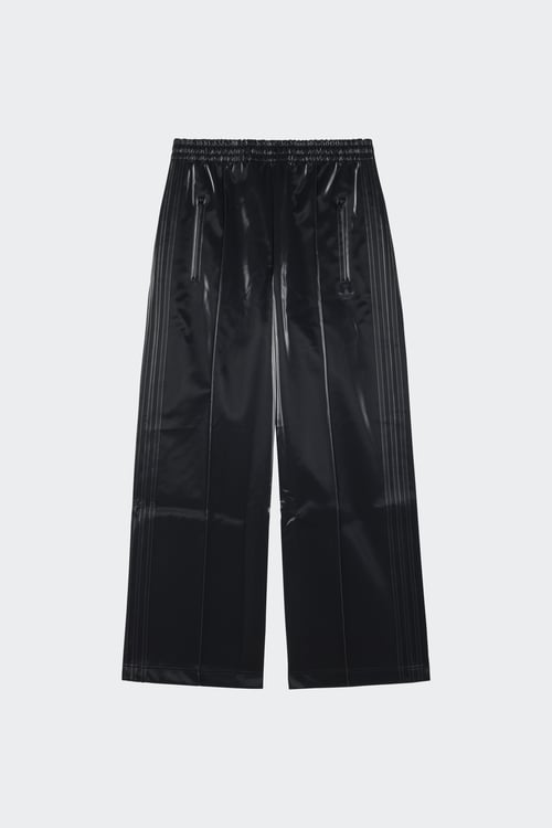 ADIDAS Sweatpants Black