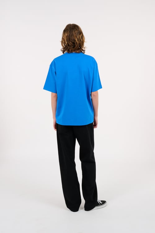 VERLAN T-shirt Beige