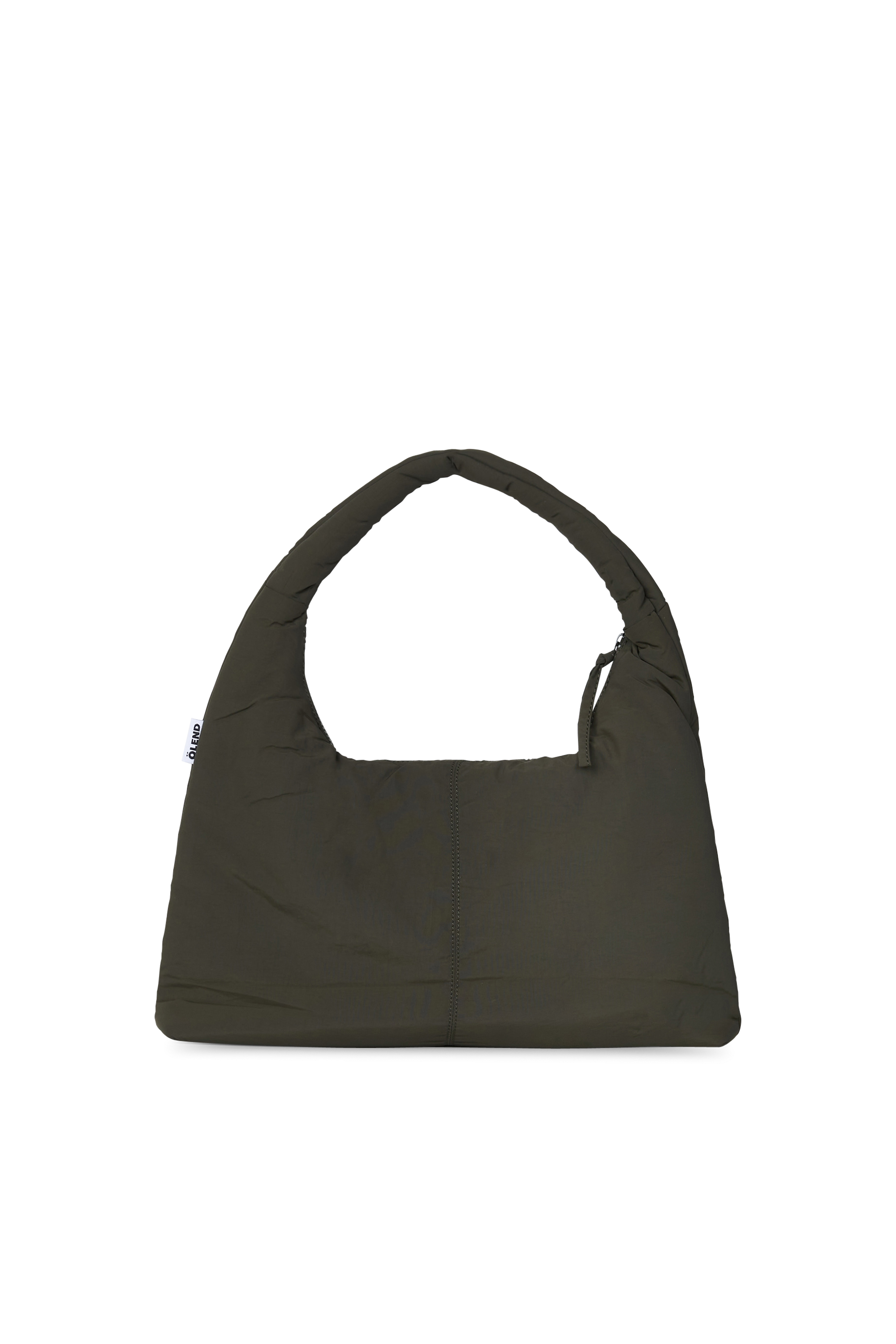 Handbag Green