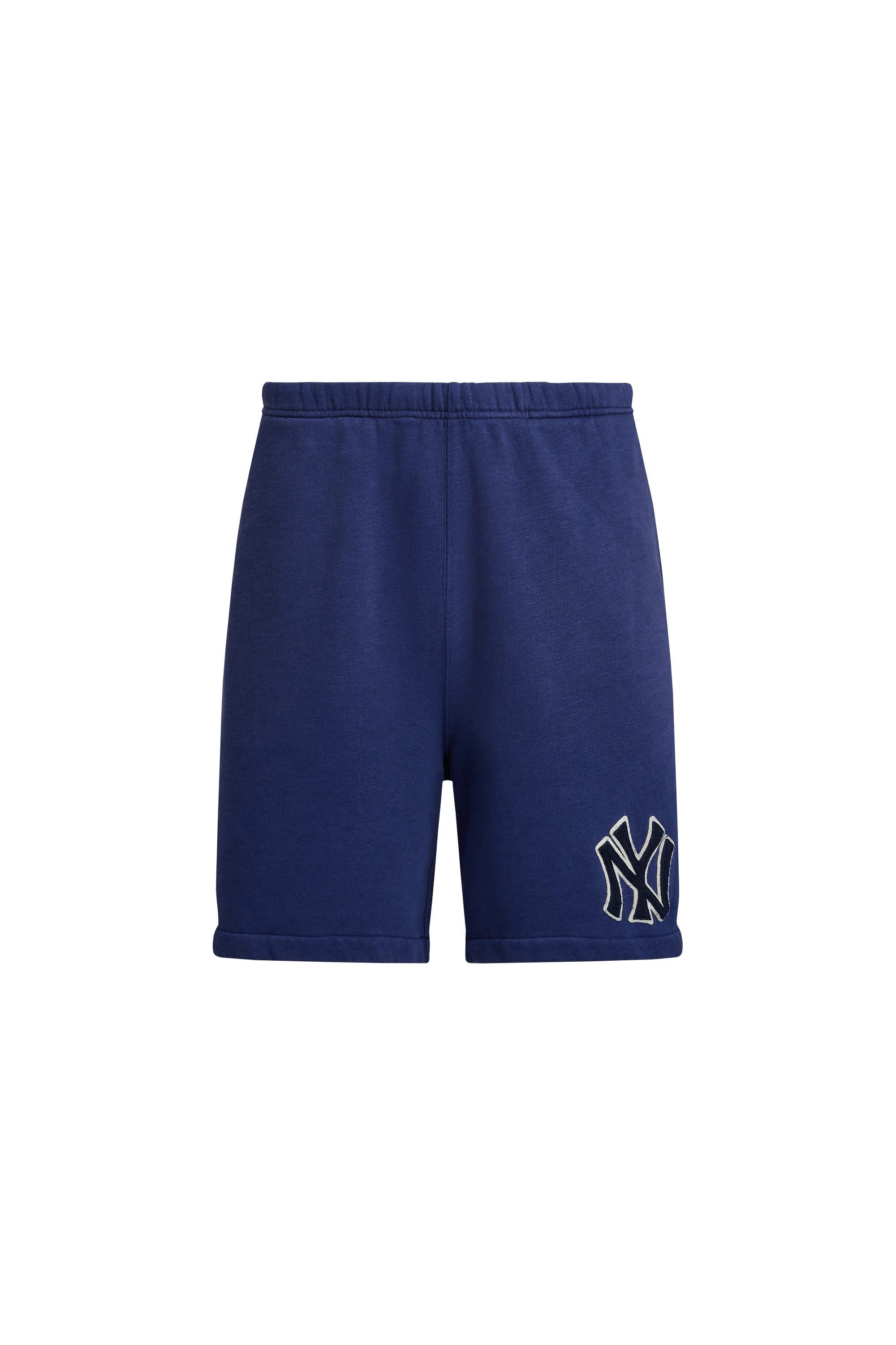 Shorts POLO RALPH LAUREN Blue