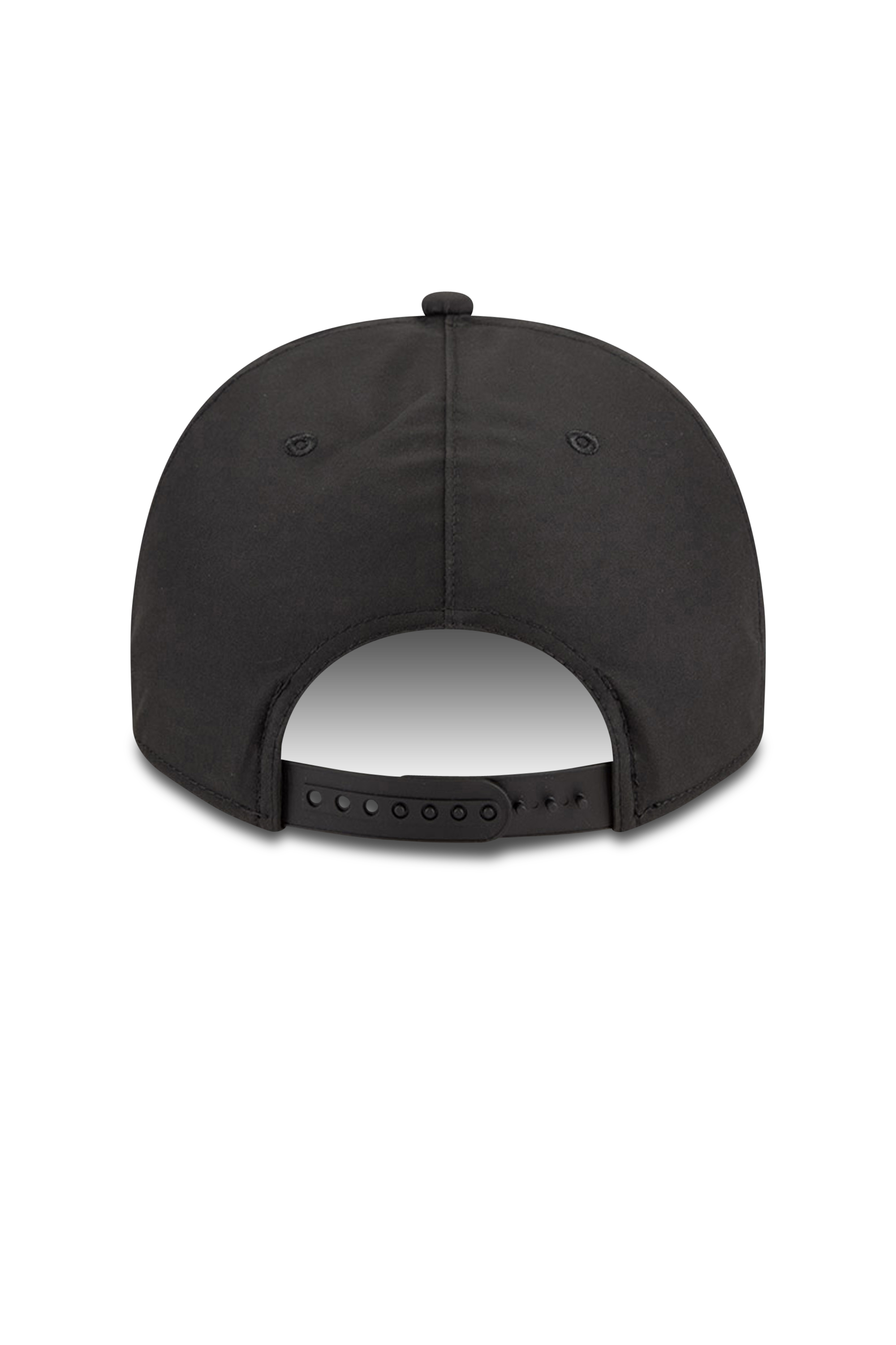 Casquette Noir