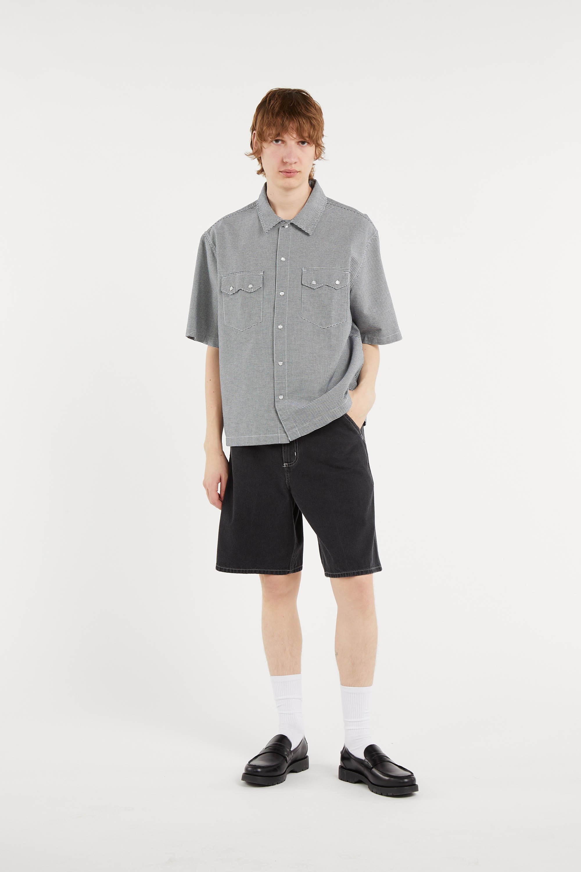 Citadium