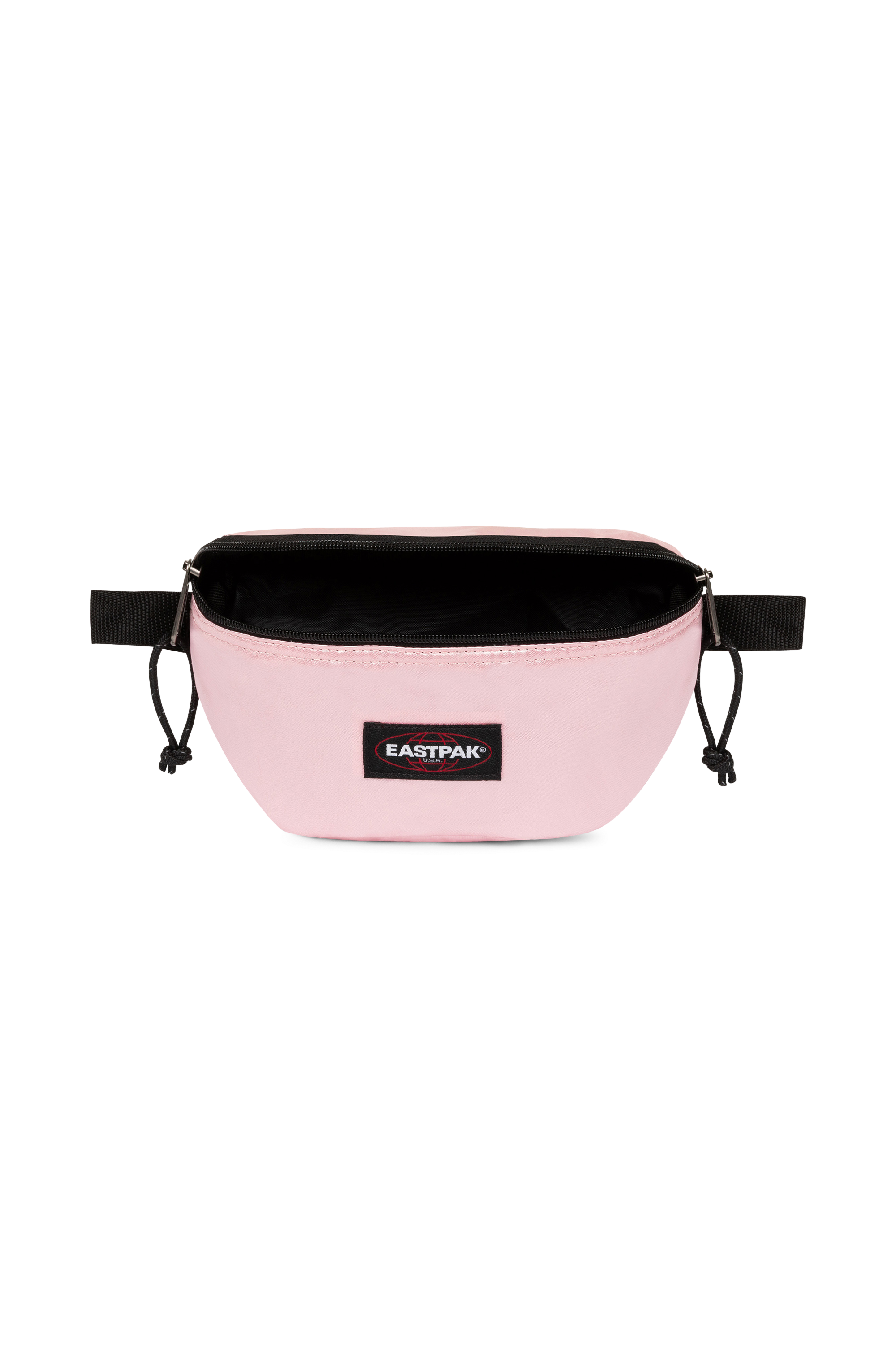 Sac banane | Rose EASTPAK Femme