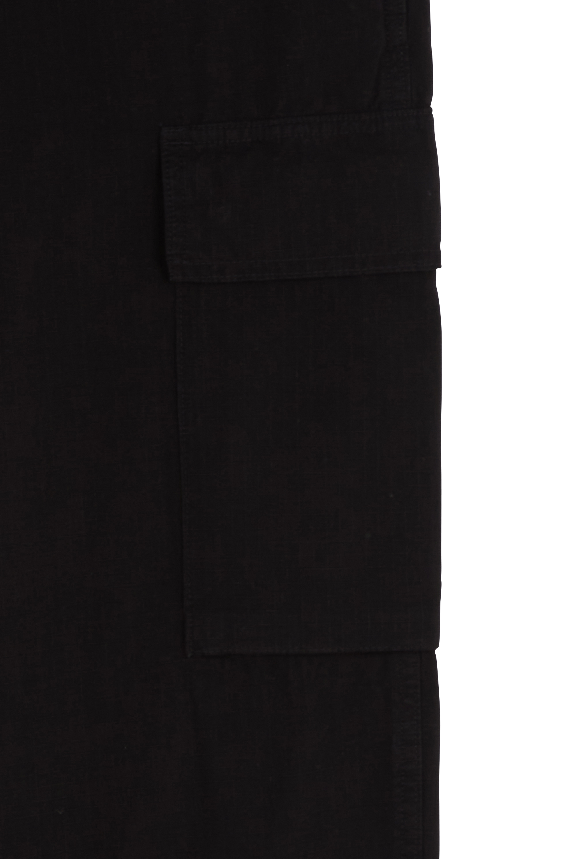 Pantalon | Noir CARHARTT WIP Homme