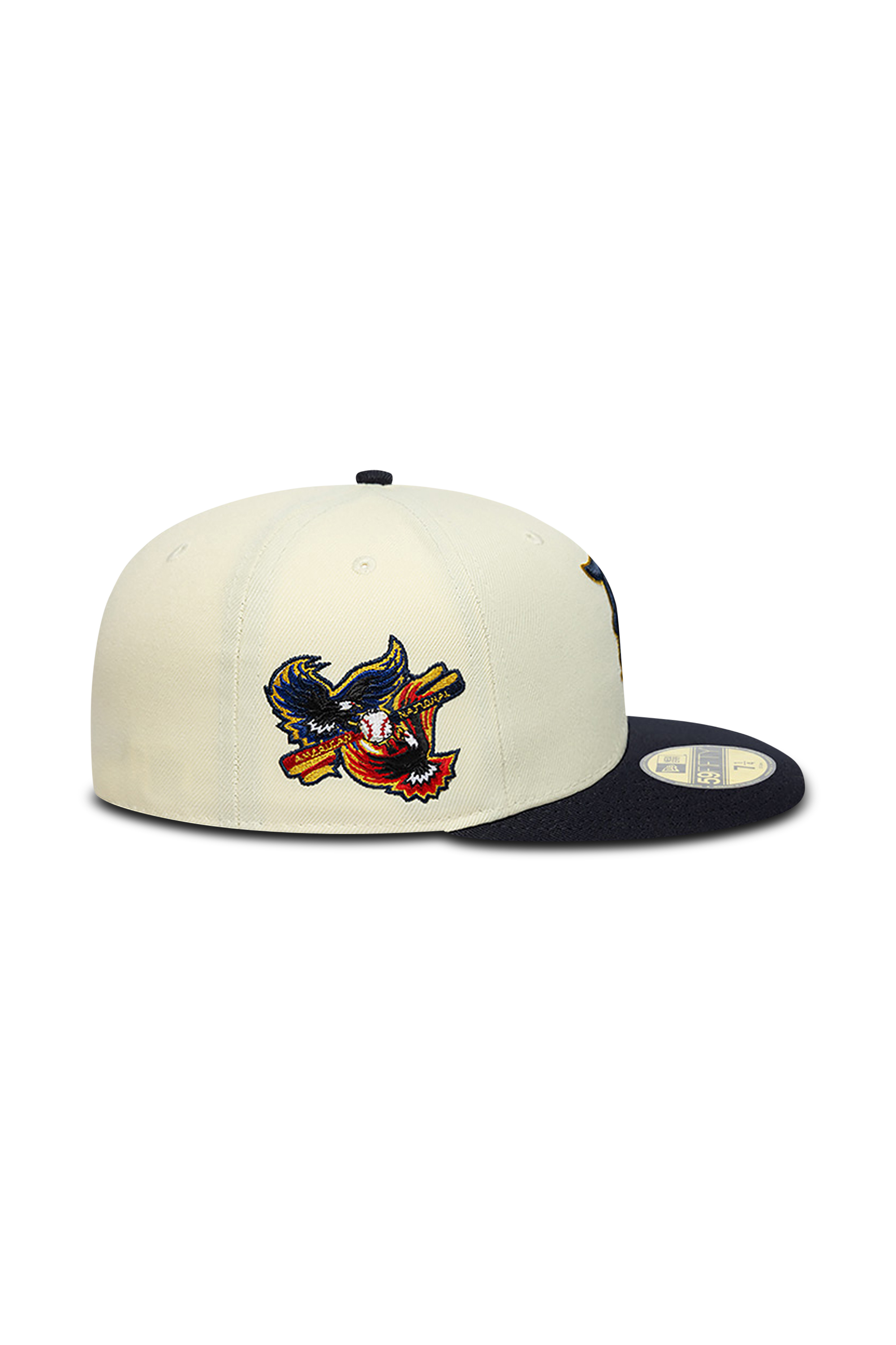Casquette | Multicolore NEW ERA Homme