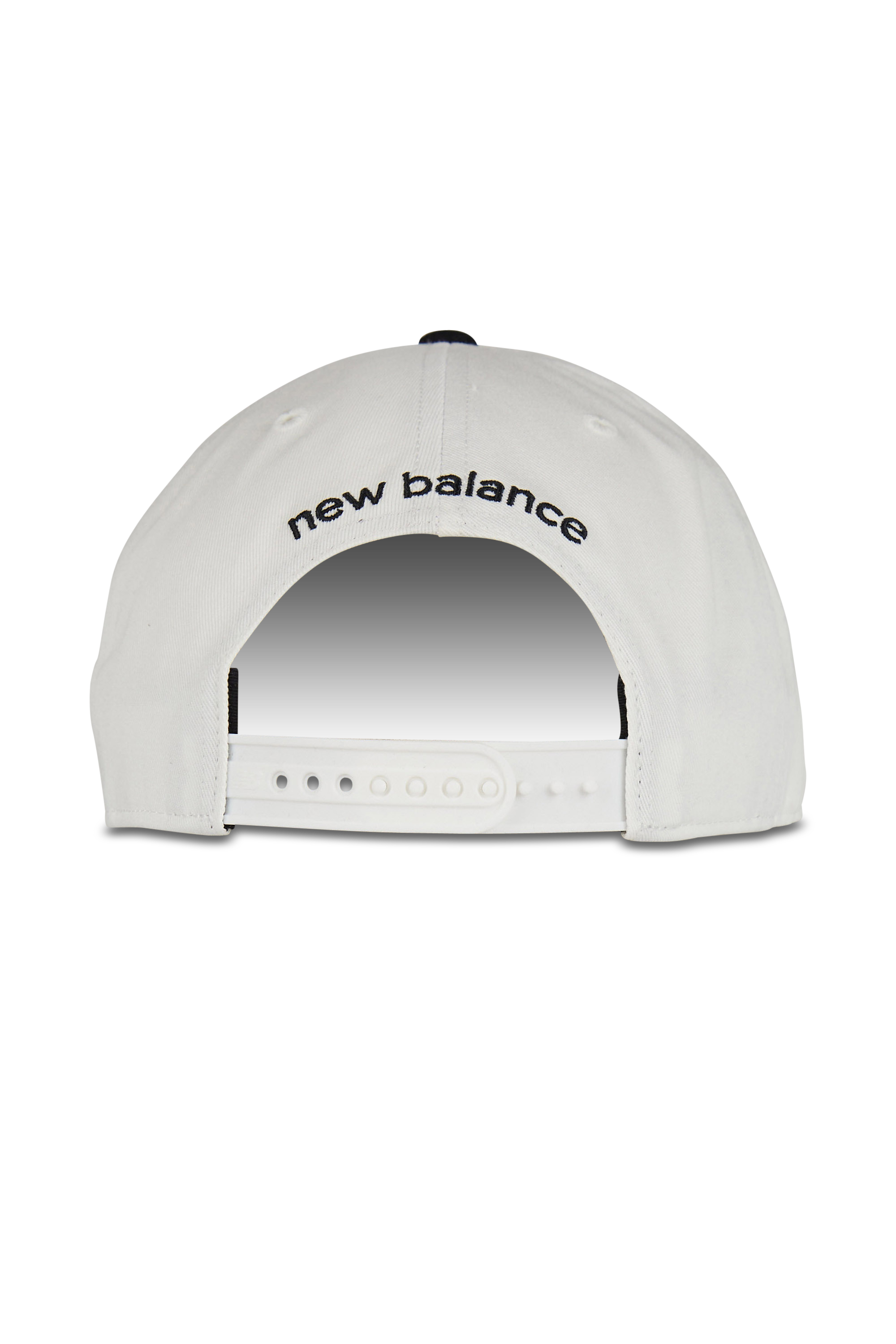 Casquette 47 Noir