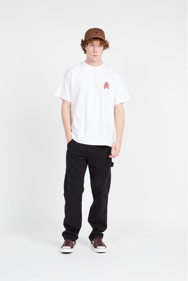 Citadium