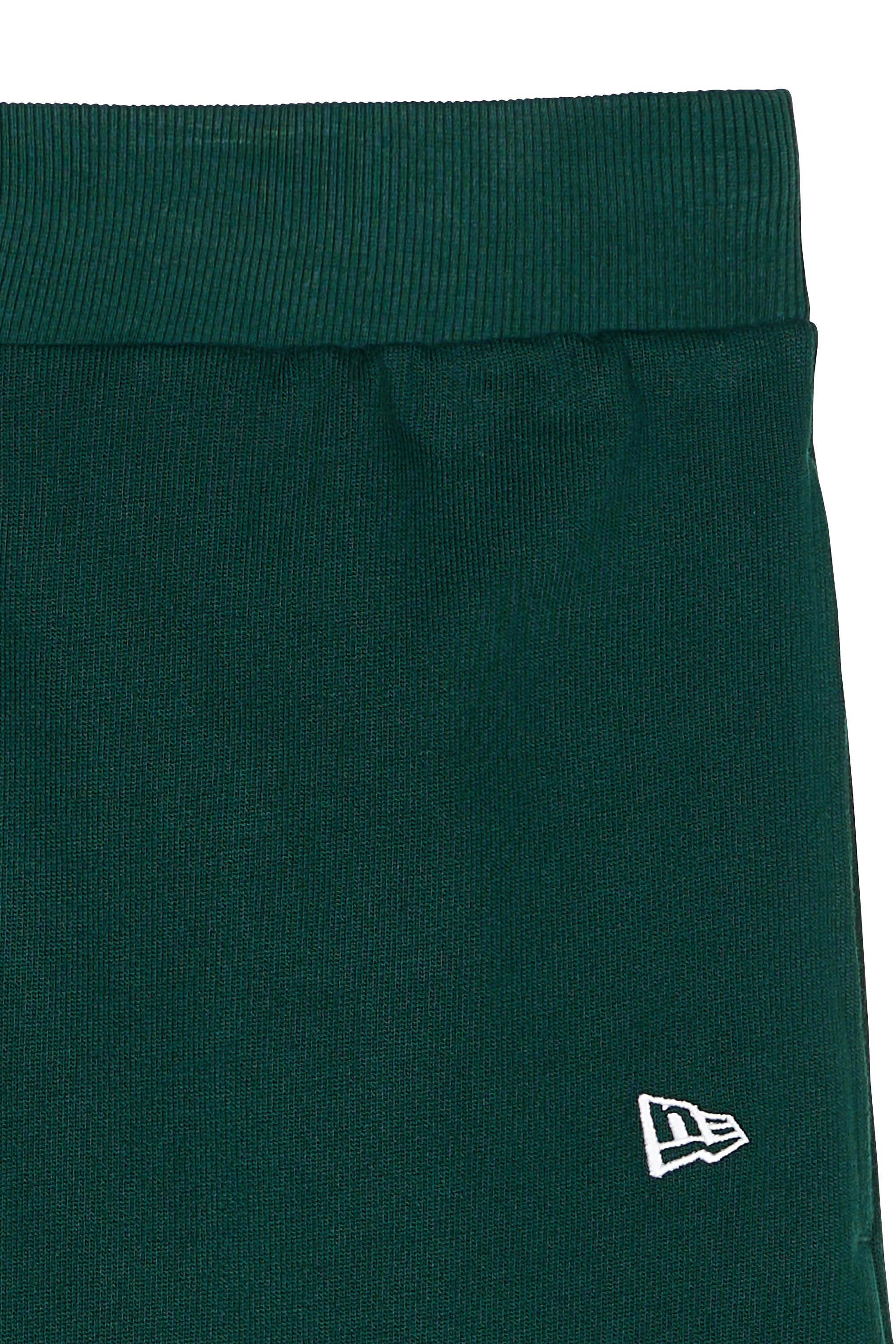 Shorts NEW ERA Green