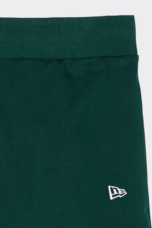 NEW ERA Short Vert
