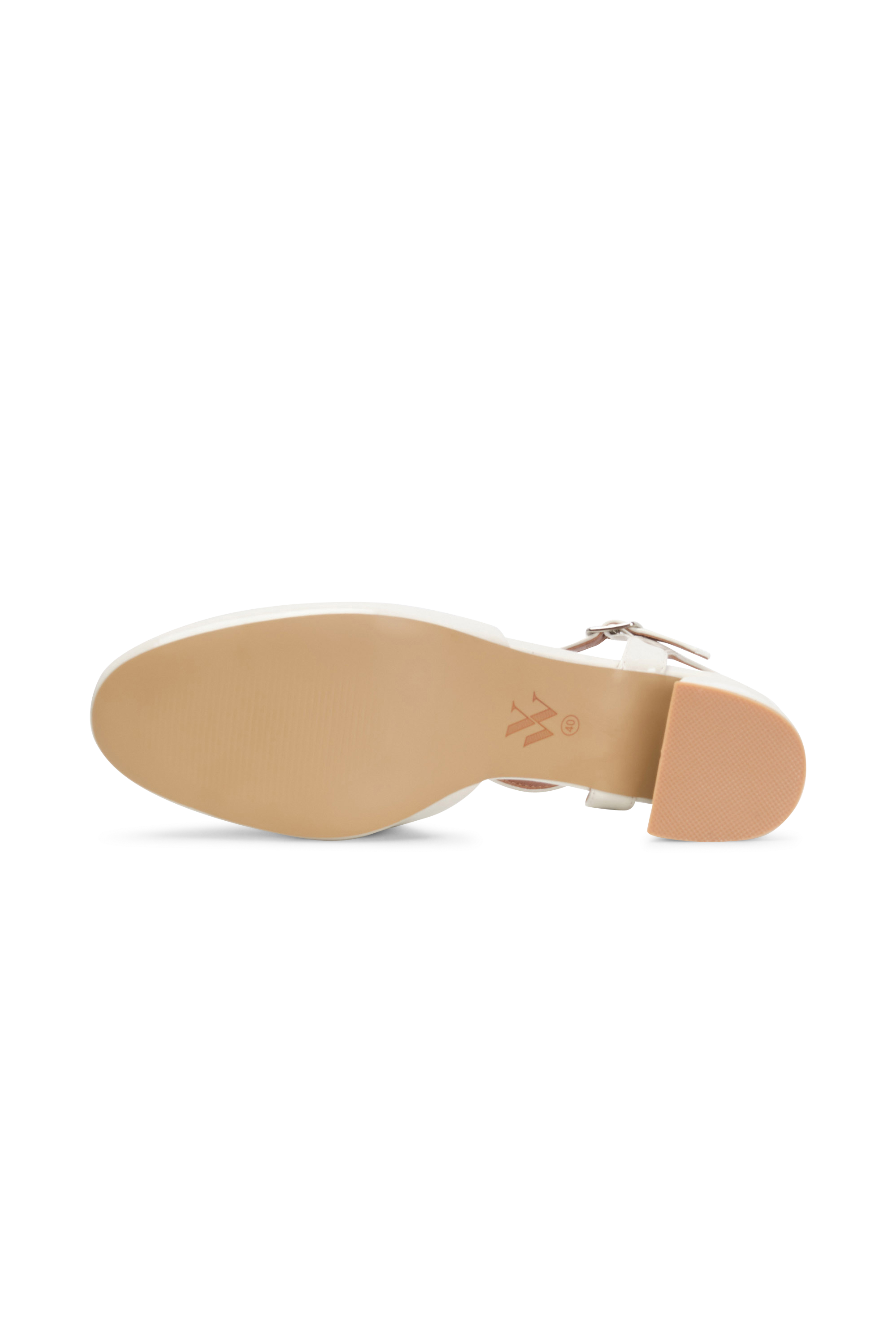 Sandals | Beige VANESSA WU Women
