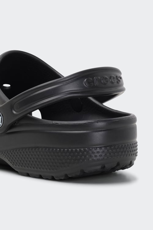 CROCS Sabots Noir