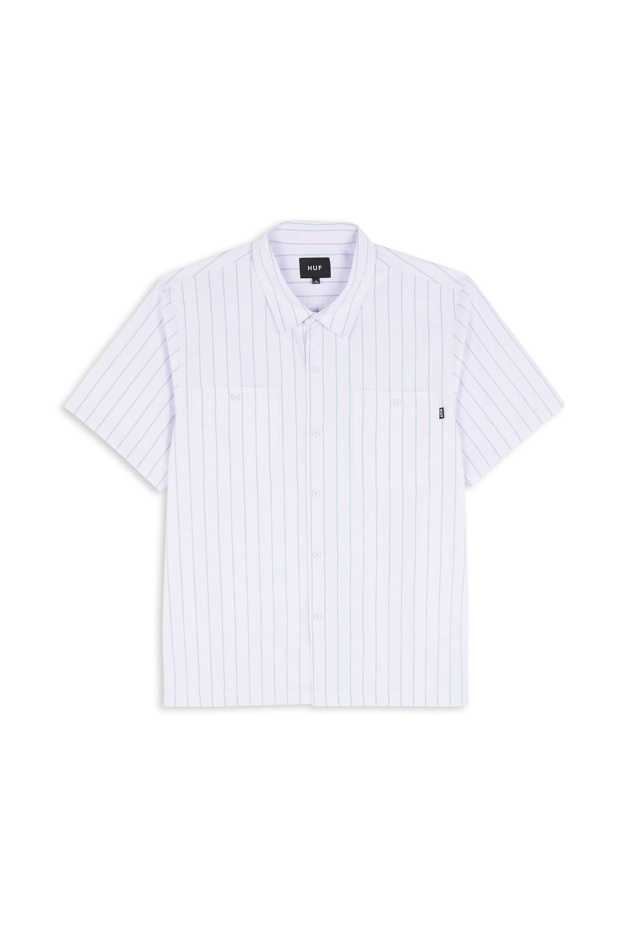 Shirt Purple