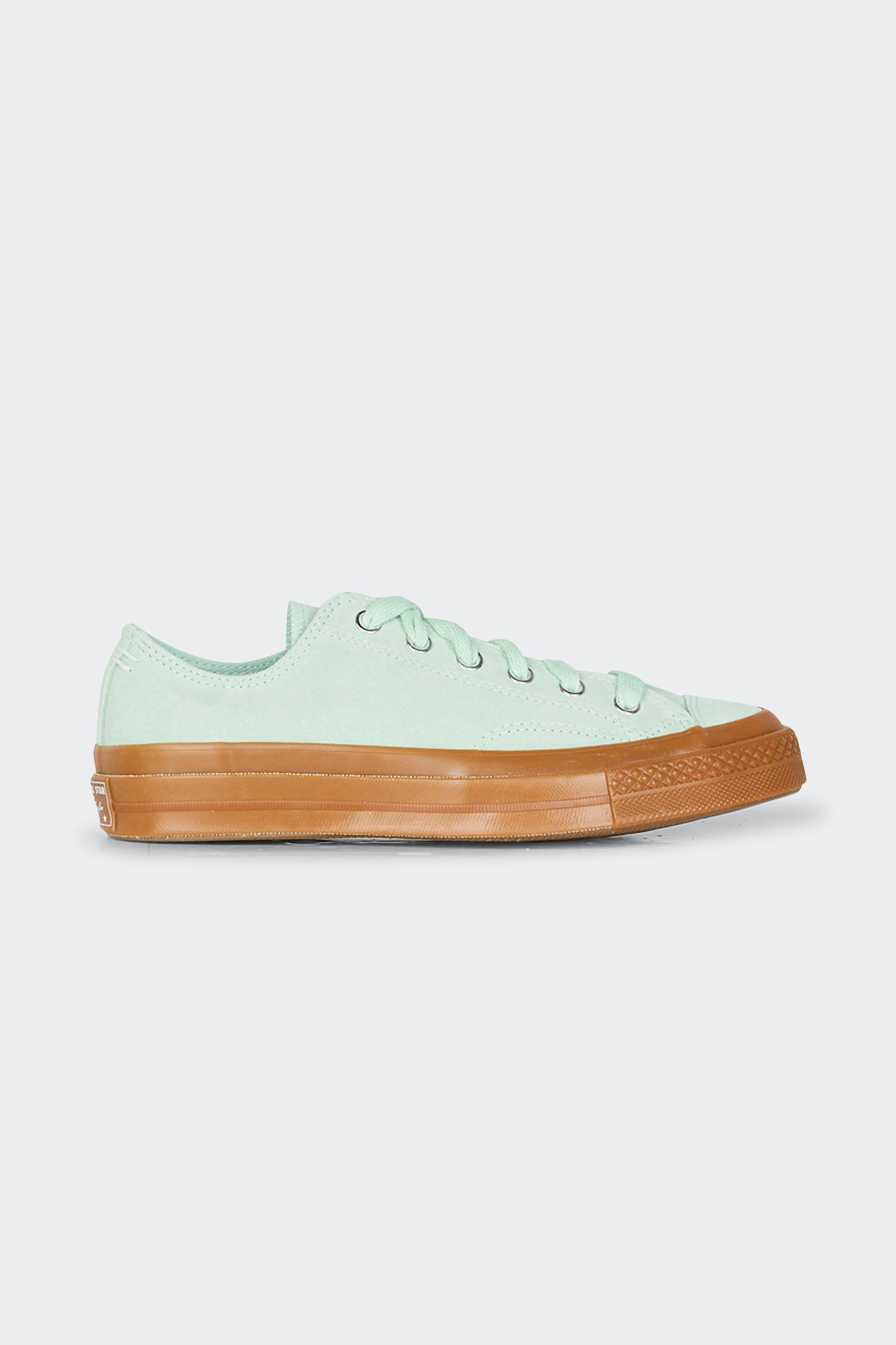 Baskets | Vert by CONVERSE Baskets Vert